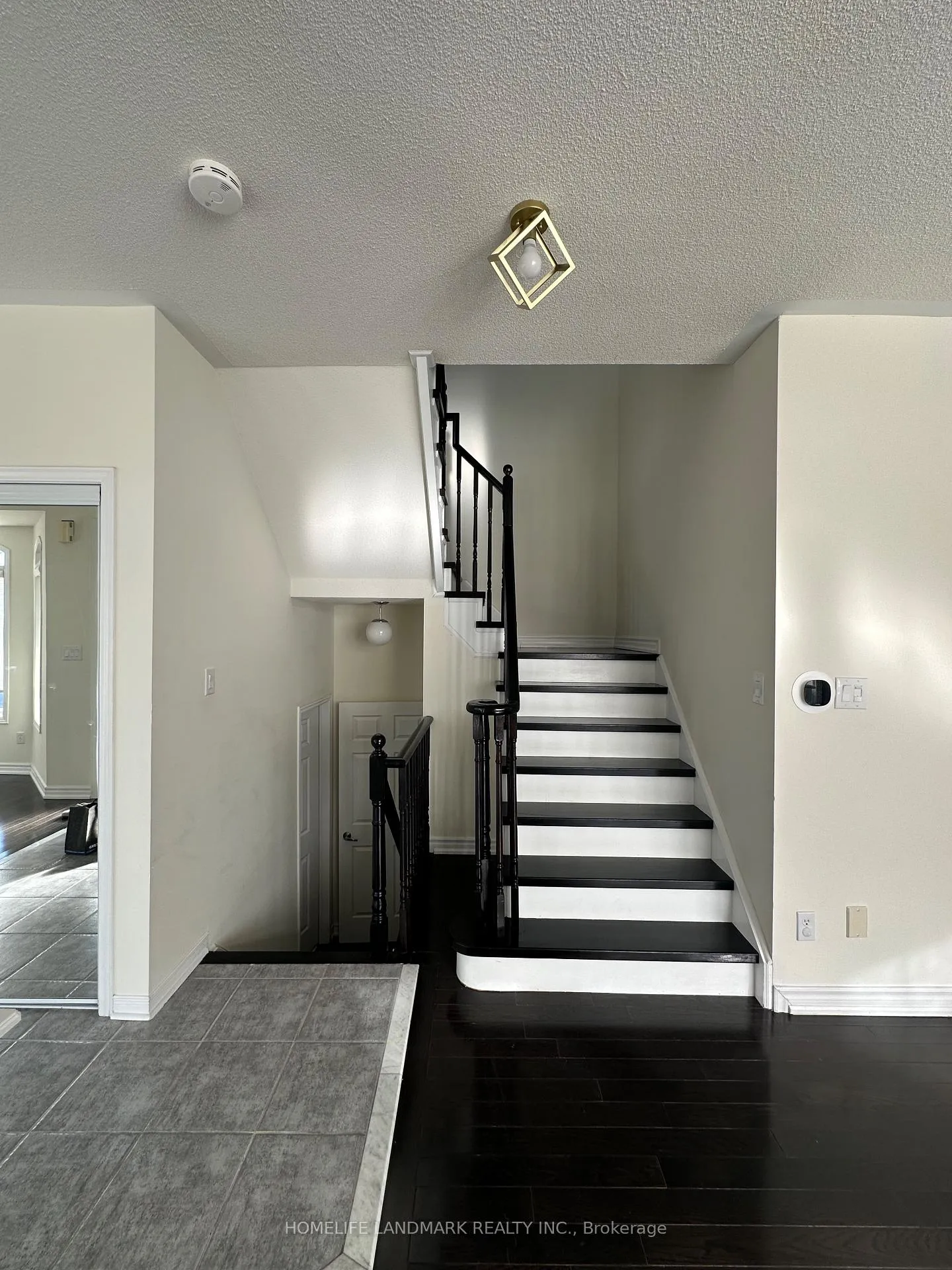 Photo 7 of 2395 Bur Oak Avenue, Markham, Greensborough — HOMEH