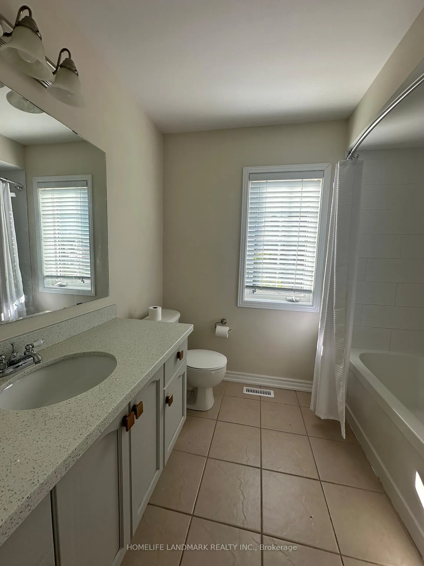 Photo 8 of 2395 Bur Oak Avenue, Markham, Greensborough — HOMEH
