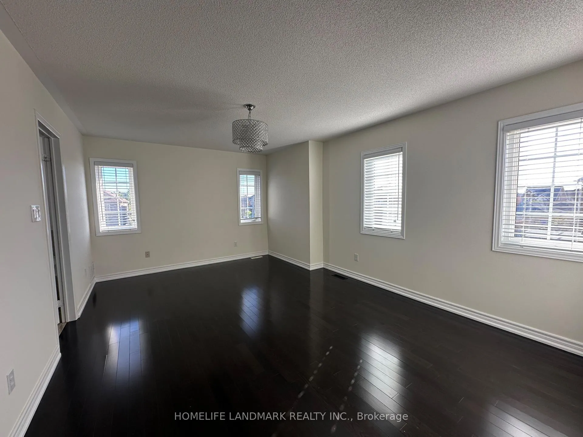 Photo 9 of 2395 Bur Oak Avenue, Markham, Greensborough — HOMEH
