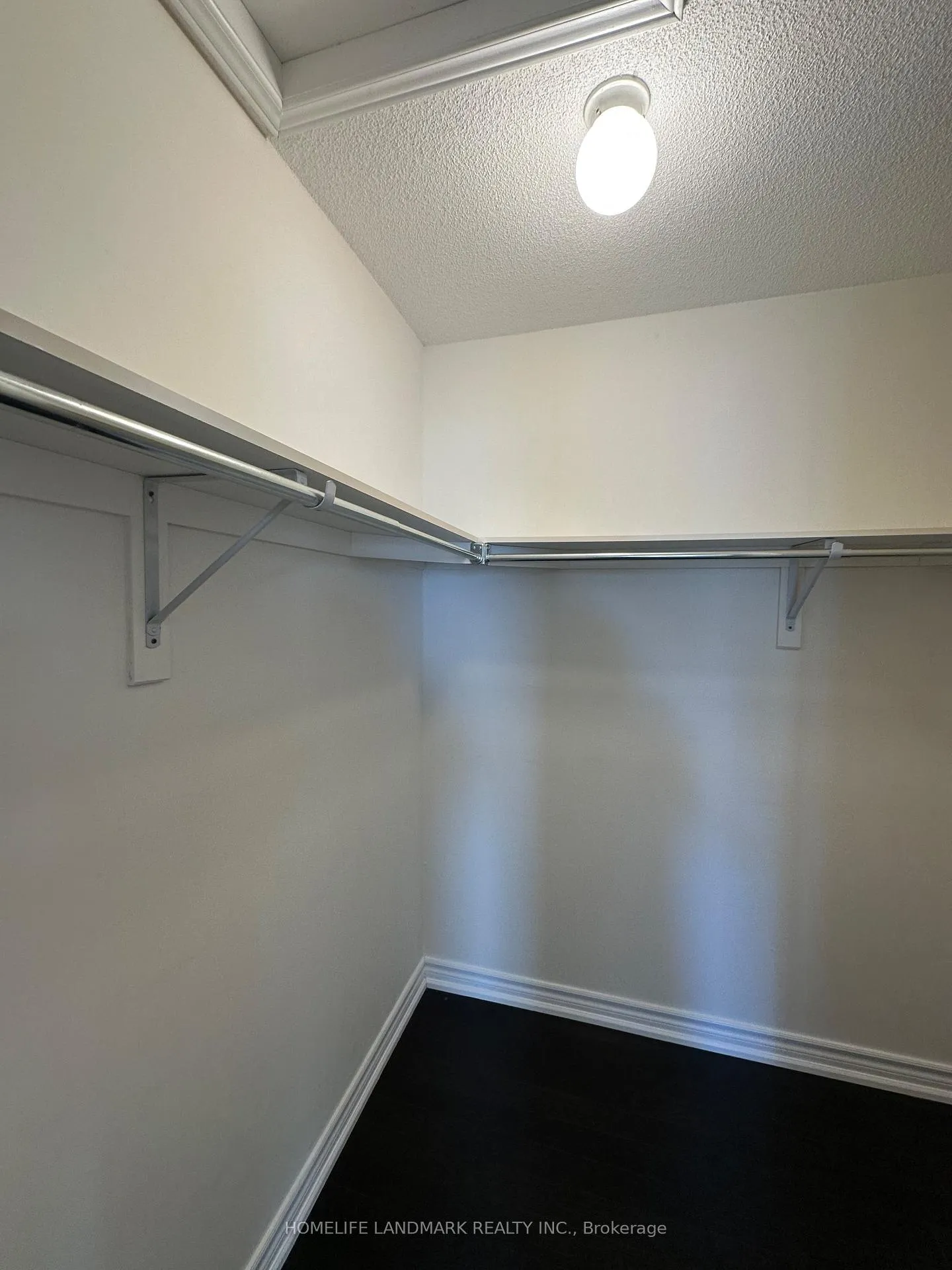 Photo 10 of 2395 Bur Oak Avenue, Markham, Greensborough — HOMEH