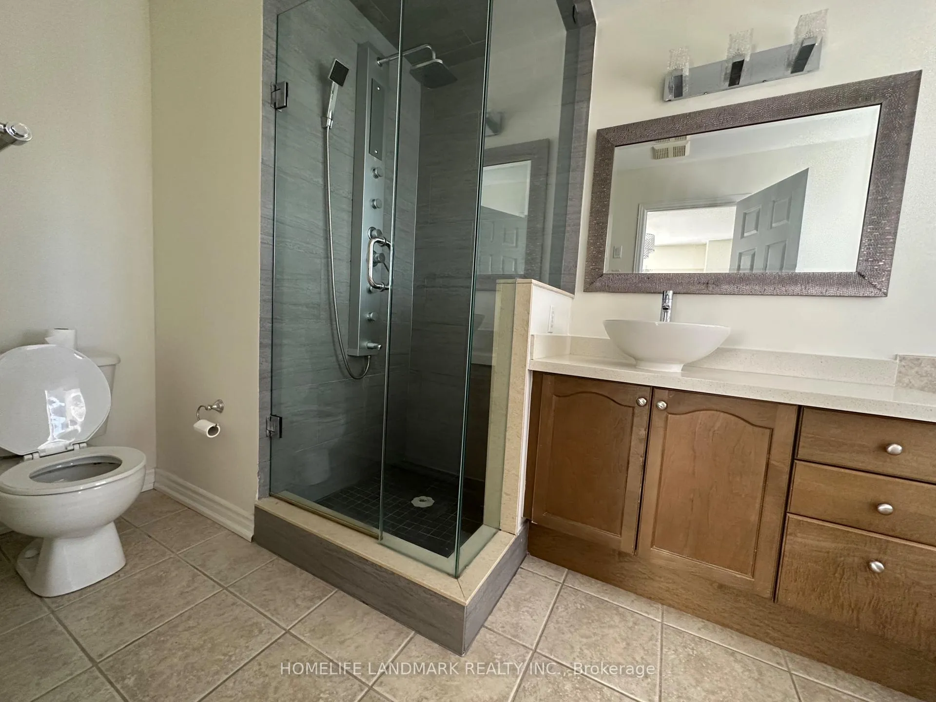 Photo 11 of 2395 Bur Oak Avenue, Markham, Greensborough — HOMEH