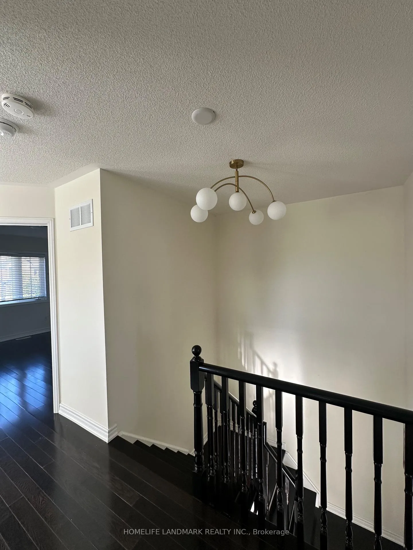 Photo 12 of 2395 Bur Oak Avenue, Markham, Greensborough — HOMEH