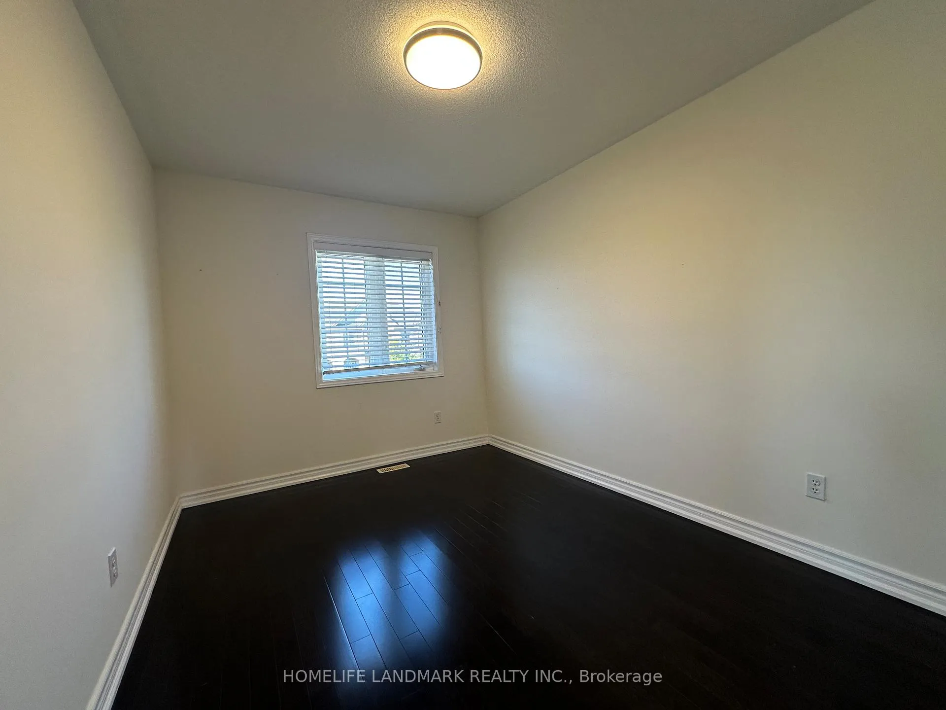 Photo 13 of 2395 Bur Oak Avenue, Markham, Greensborough — HOMEH