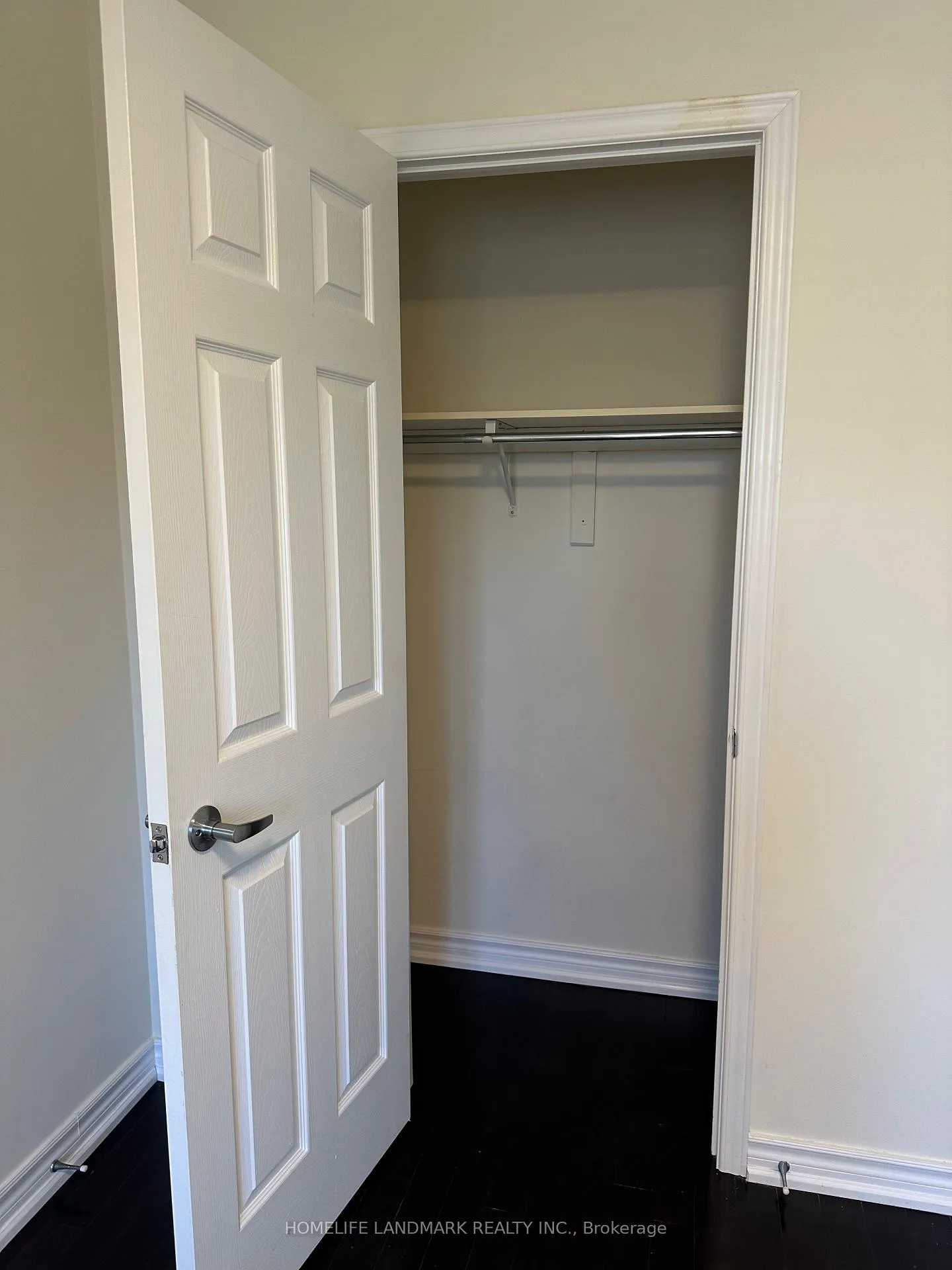 Photo 14 of 2395 Bur Oak Avenue, Markham, Greensborough — HOMEH
