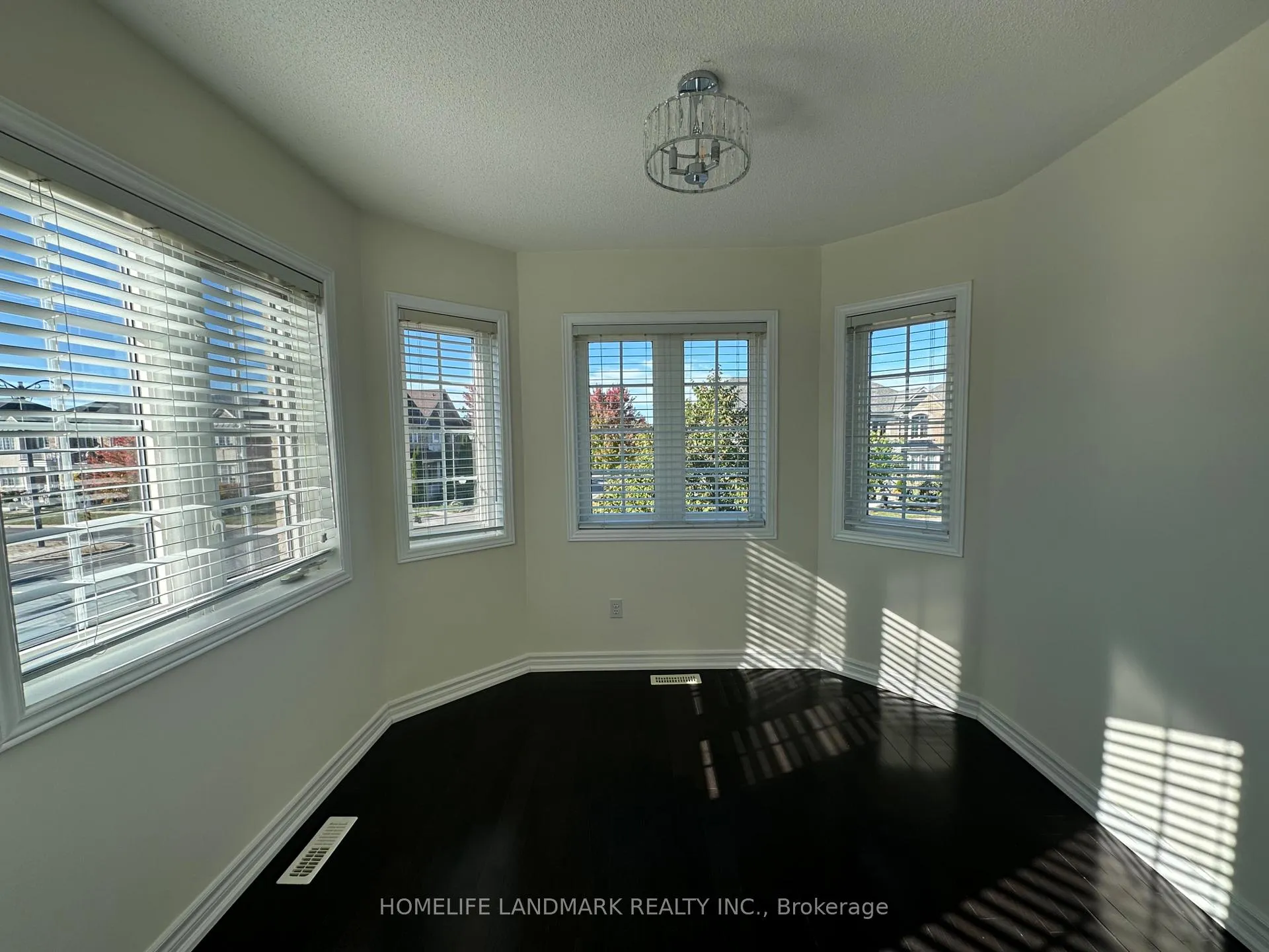 Photo 15 of 2395 Bur Oak Avenue, Markham, Greensborough — HOMEH