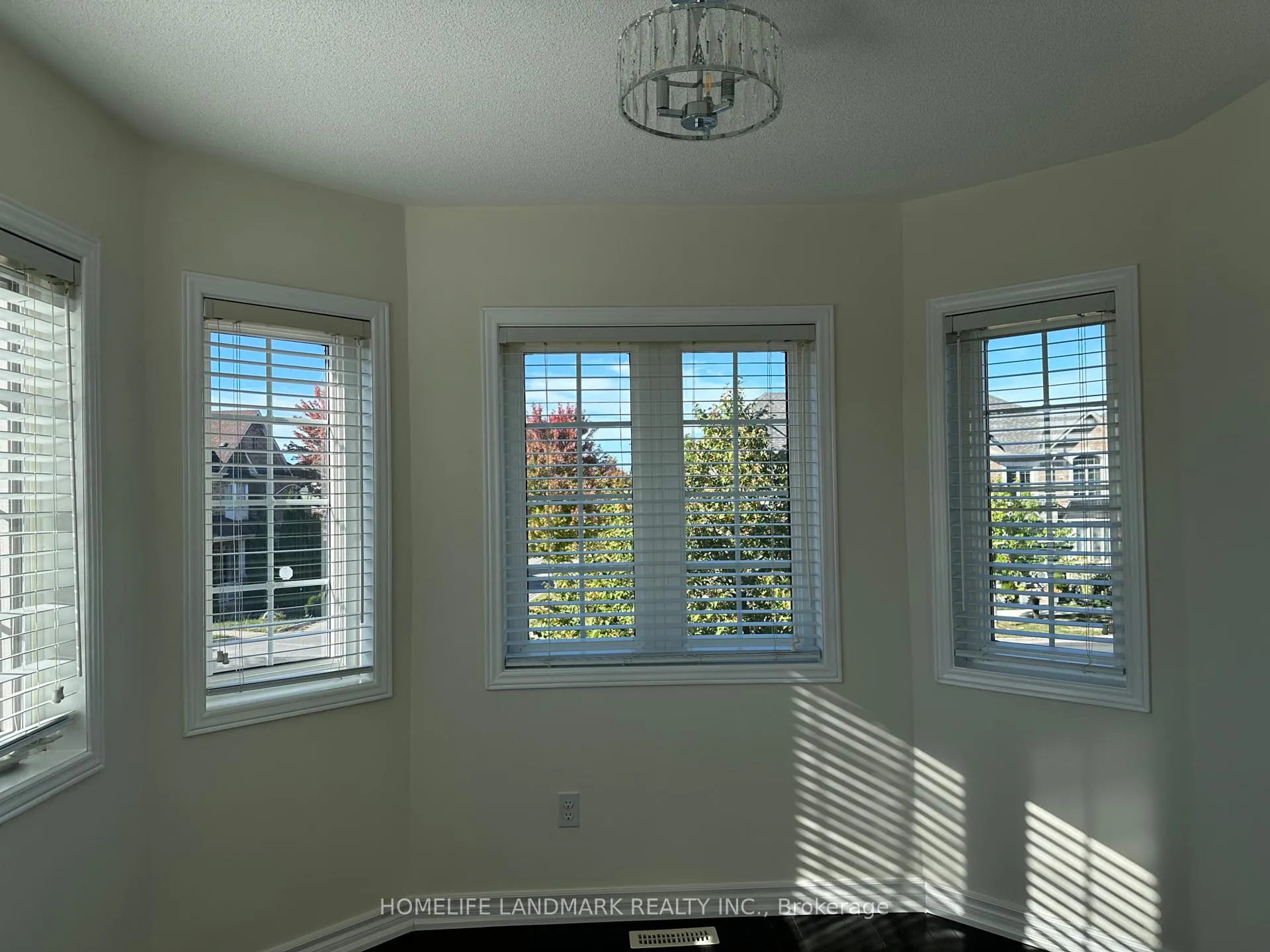 Photo 16 of 2395 Bur Oak Avenue, Markham, Greensborough — HOMEH