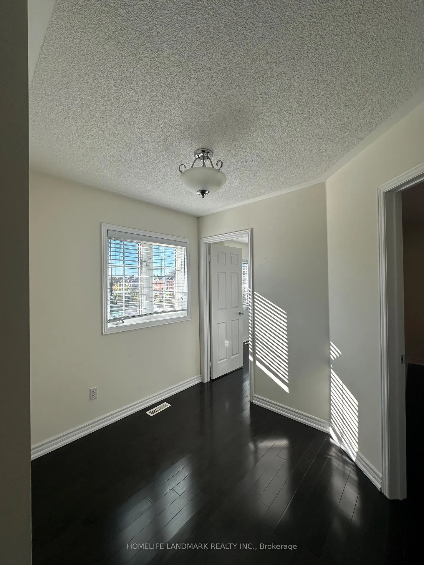 Photo 17 of 2395 Bur Oak Avenue, Markham, Greensborough — HOMEH