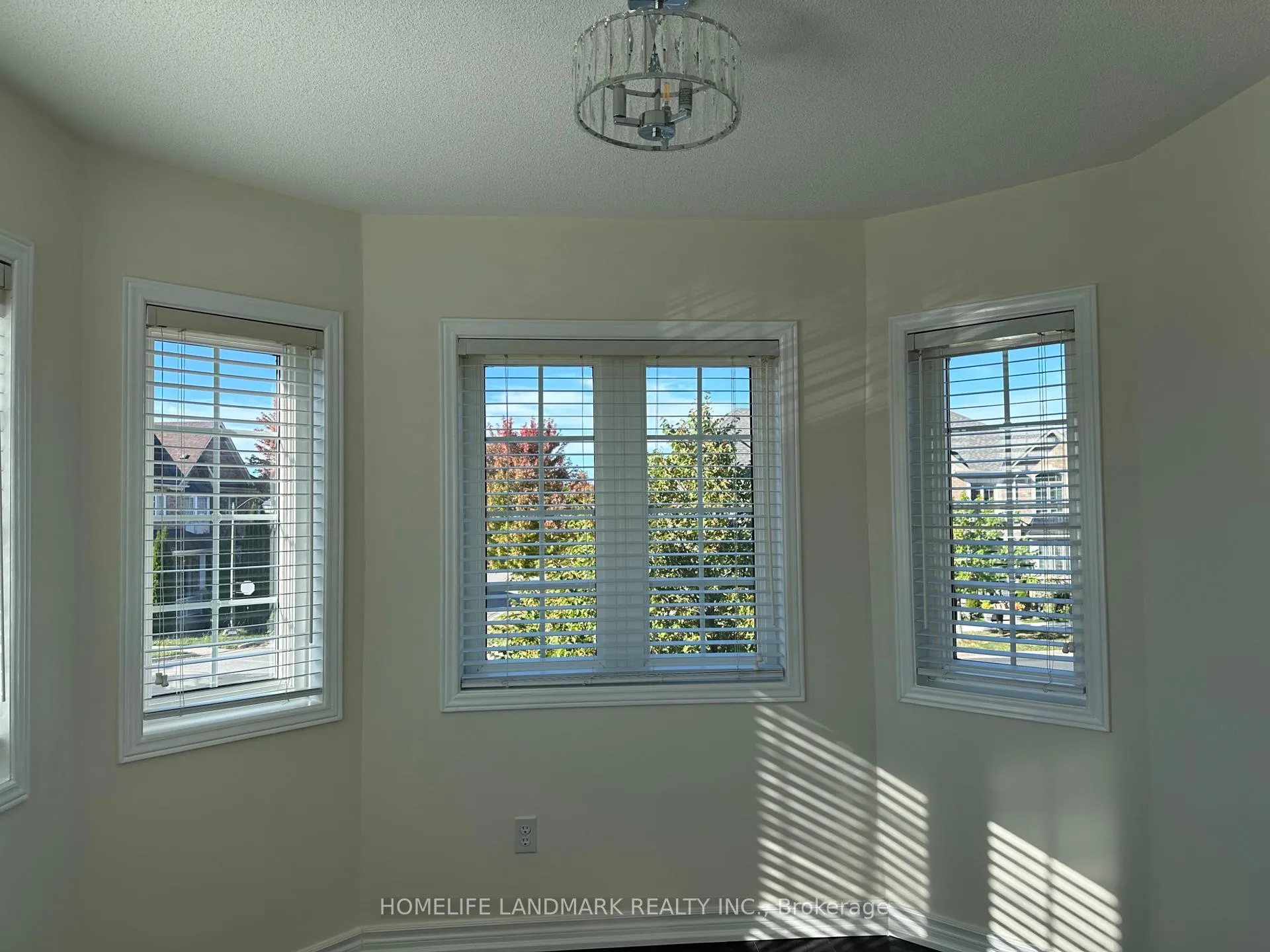 Photo 18 of 2395 Bur Oak Avenue, Markham, Greensborough — HOMEH