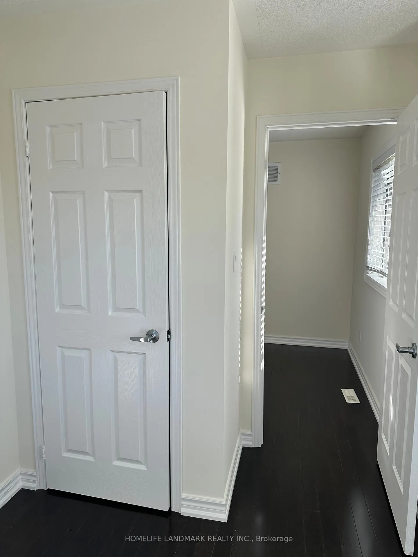 Photo 20 of 2395 Bur Oak Avenue, Markham, Greensborough — HOMEH