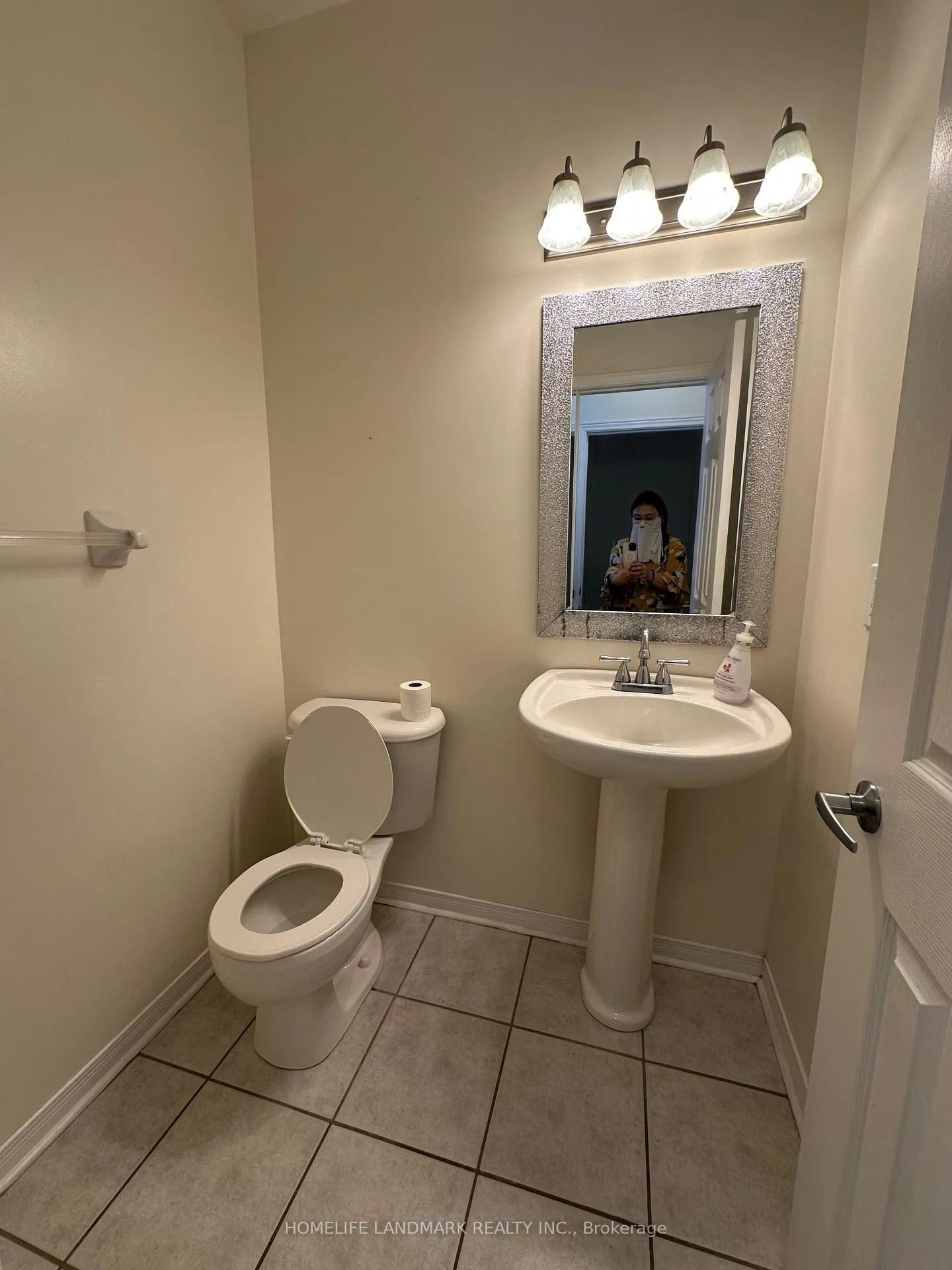 Photo 21 of 2395 Bur Oak Avenue, Markham, Greensborough — HOMEH