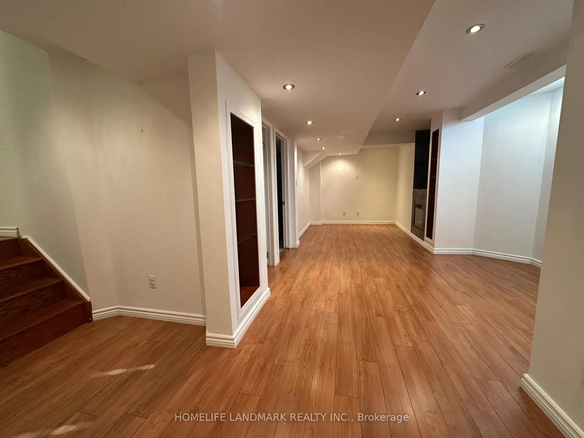 Photo 22 of 2395 Bur Oak Avenue, Markham, Greensborough — HOMEH