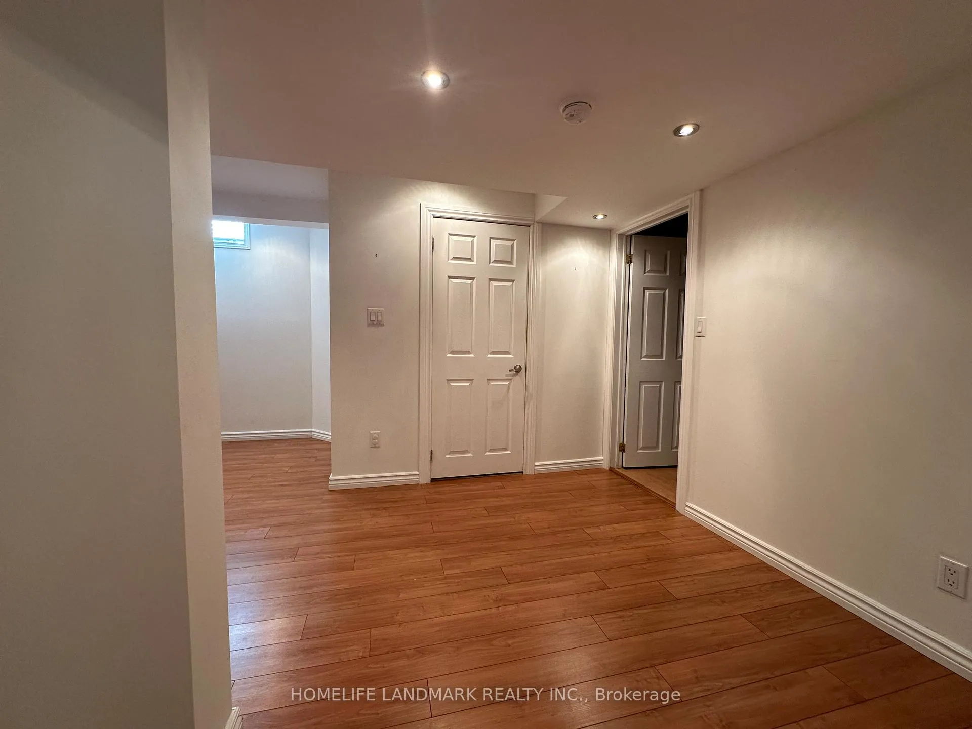 Photo 23 of 2395 Bur Oak Avenue, Markham, Greensborough — HOMEH