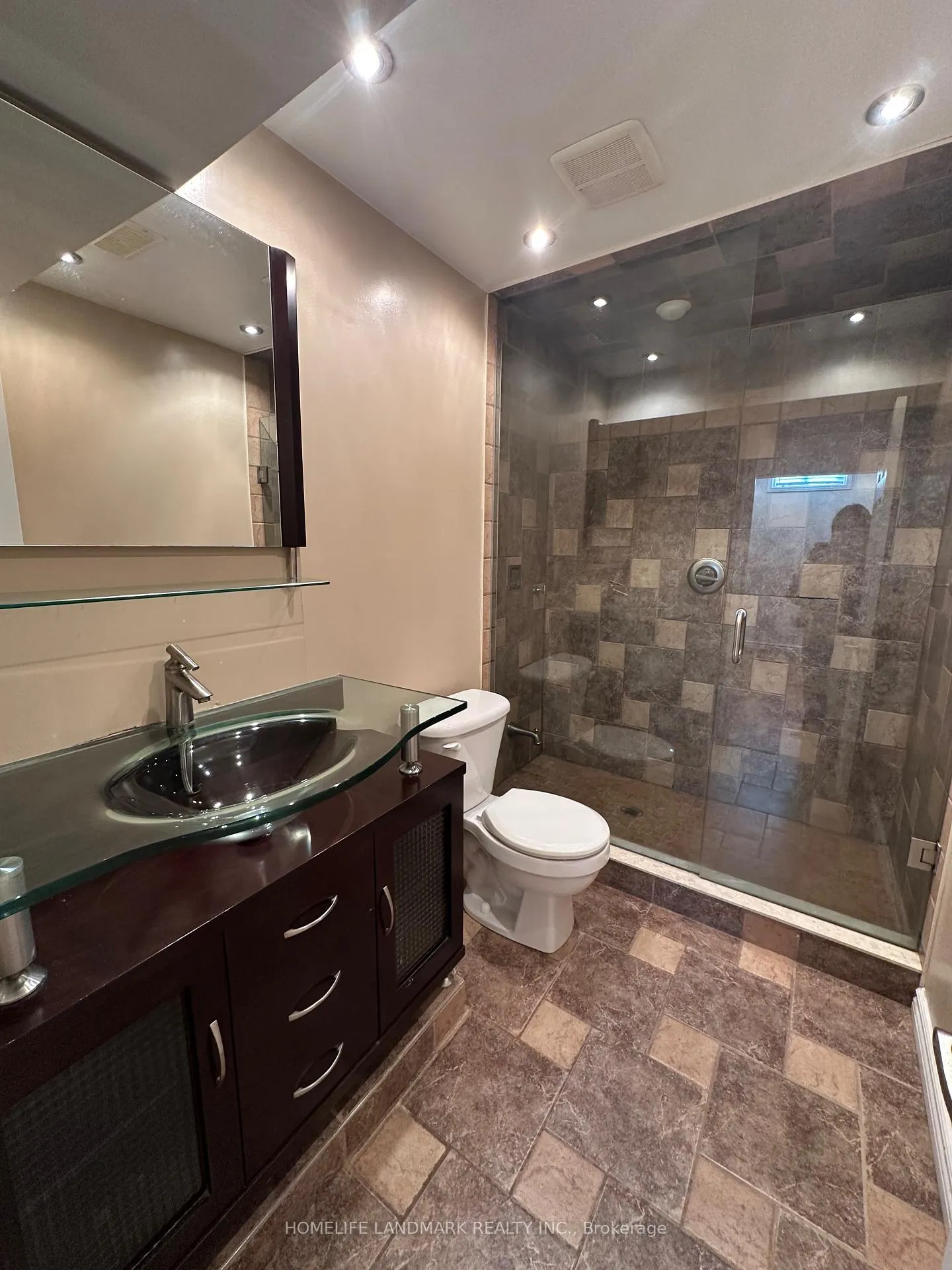 Photo 24 of 2395 Bur Oak Avenue, Markham, Greensborough — HOMEH