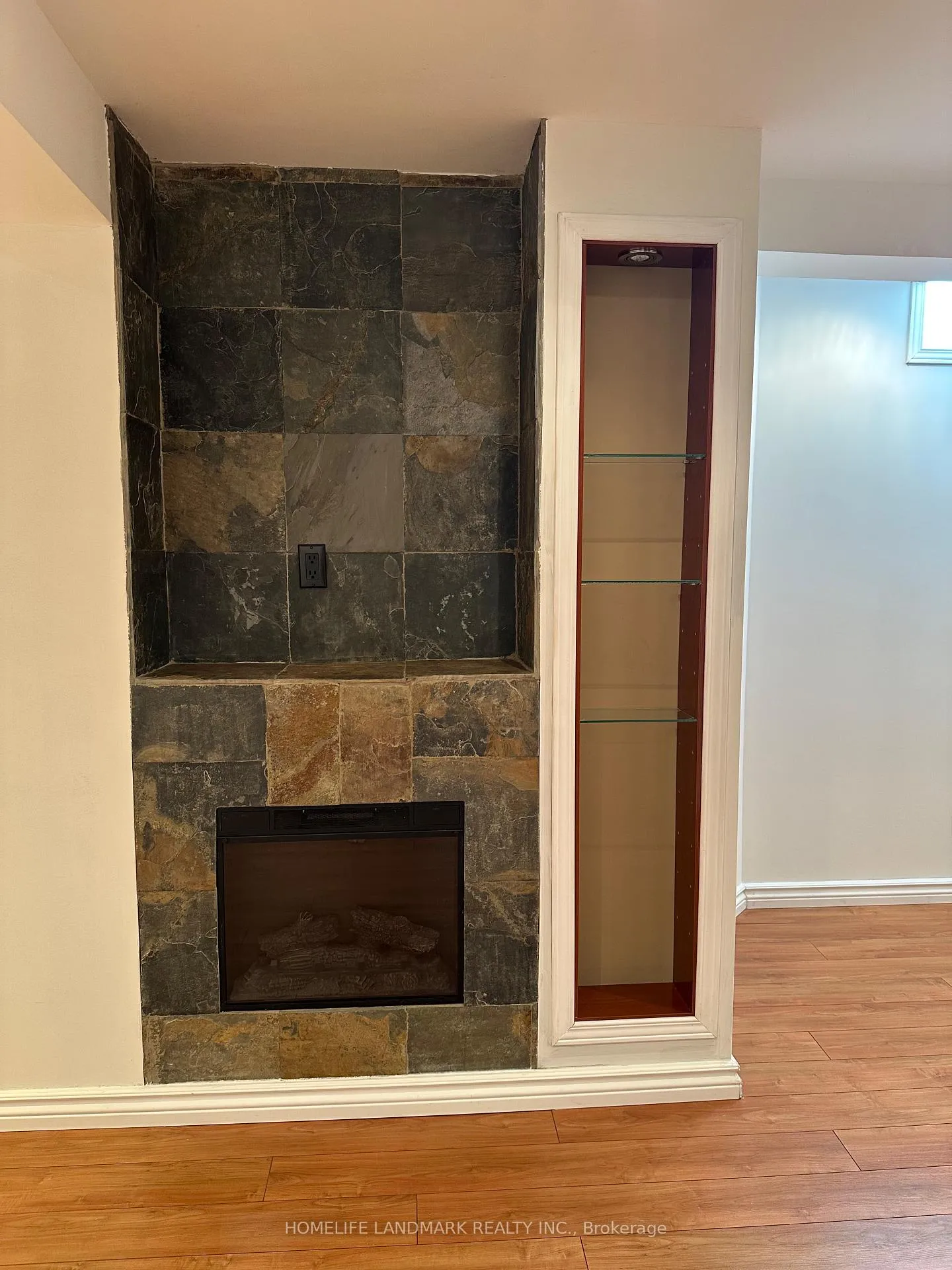 Photo 25 of 2395 Bur Oak Avenue, Markham, Greensborough — HOMEH