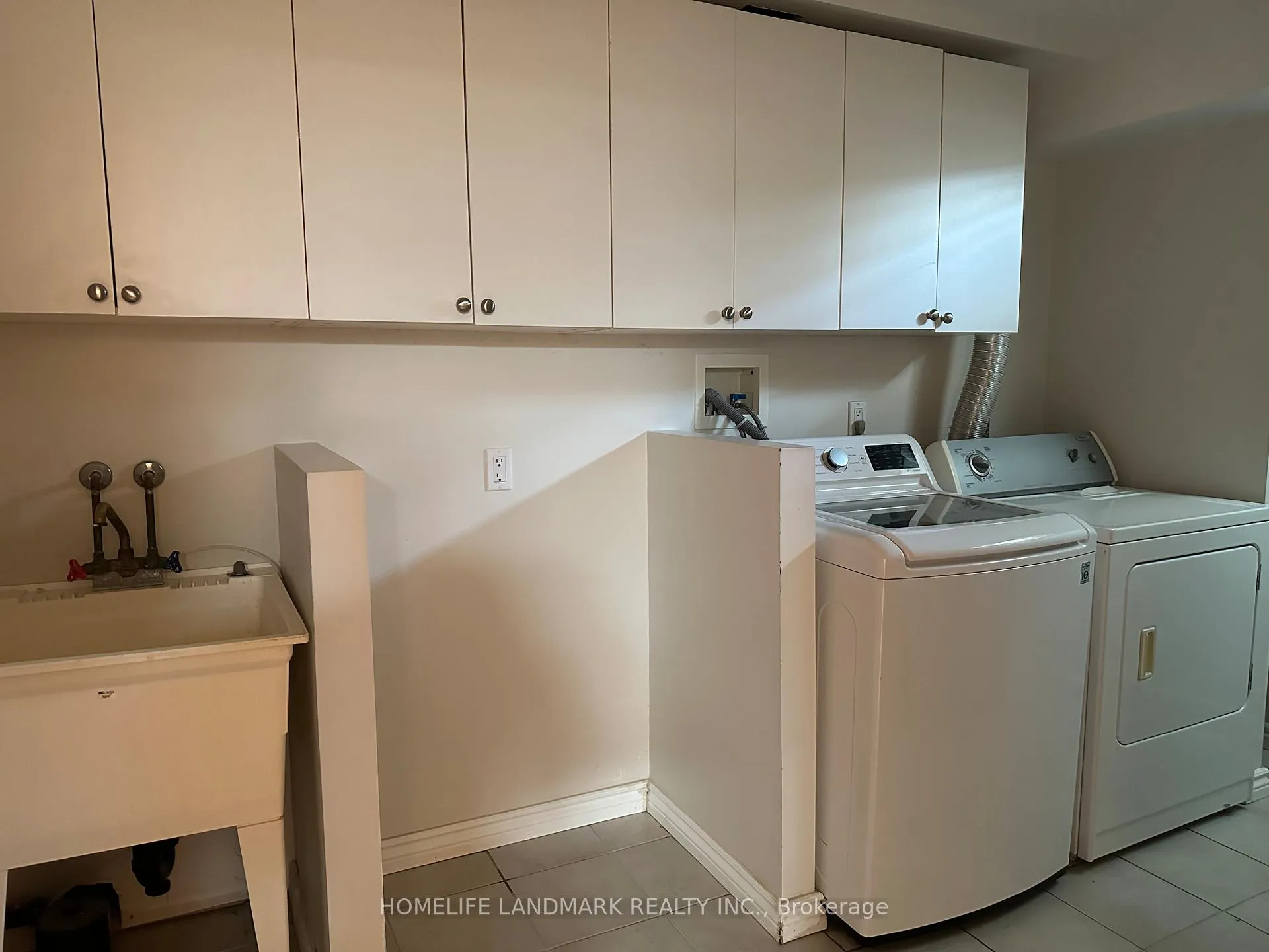 Photo 26 of 2395 Bur Oak Avenue, Markham, Greensborough — HOMEH