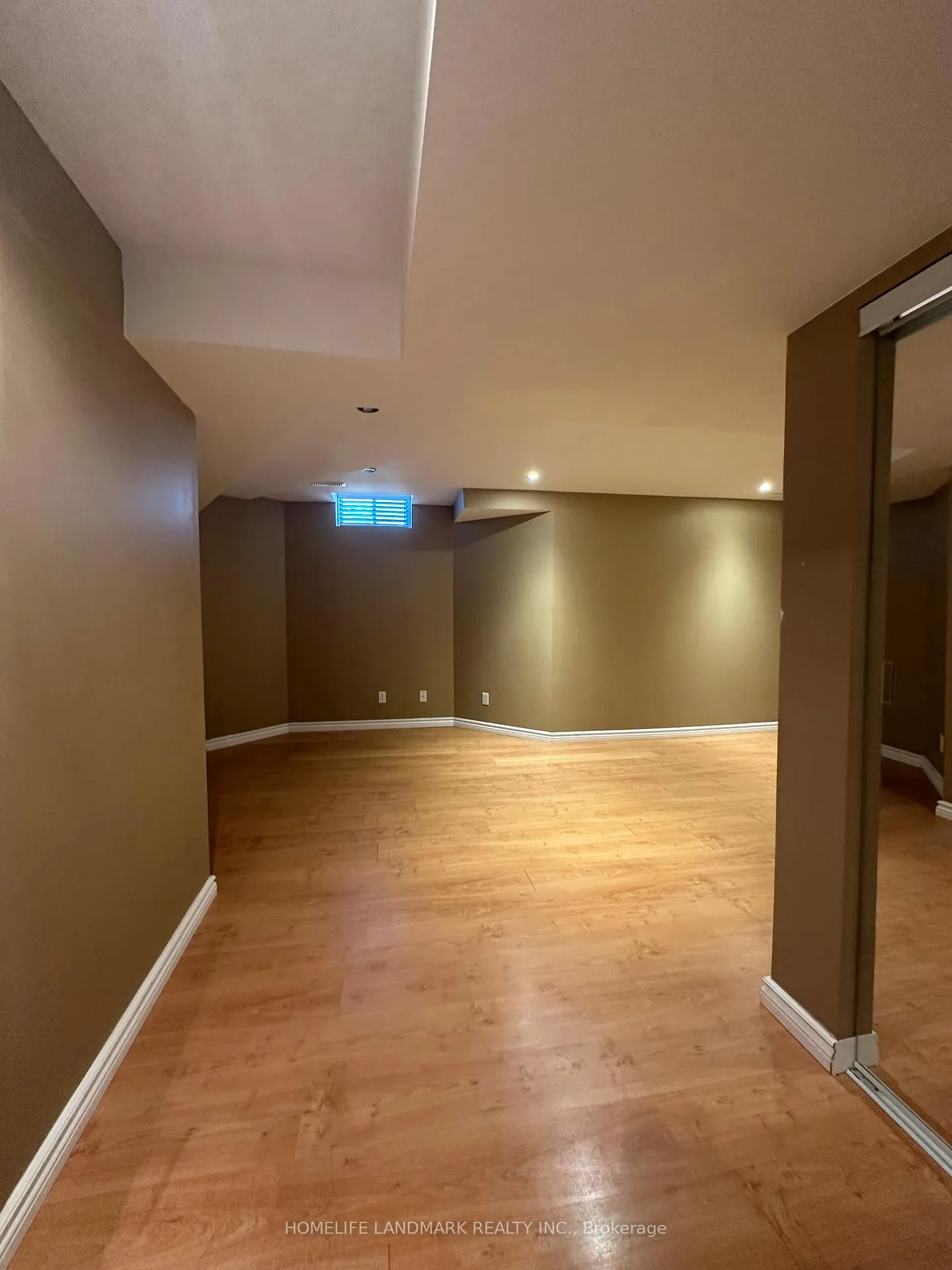 Photo 27 of 2395 Bur Oak Avenue, Markham, Greensborough — HOMEH