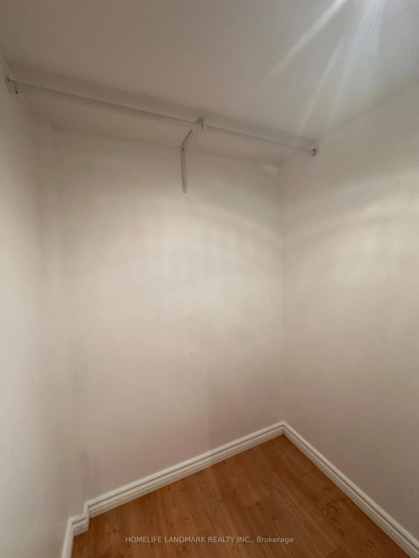 Photo 28 of 2395 Bur Oak Avenue, Markham, Greensborough — HOMEH