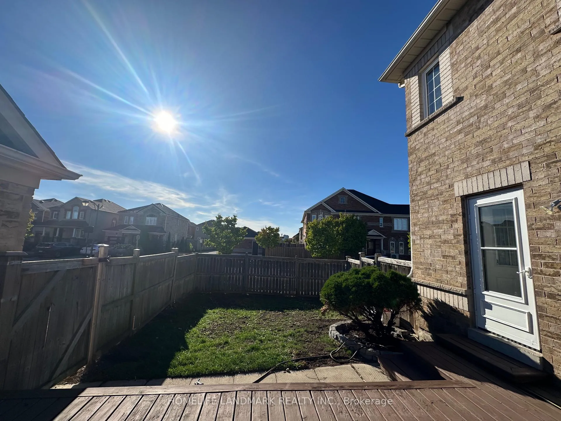 Photo 30 of 2395 Bur Oak Avenue, Markham, Greensborough — HOMEH