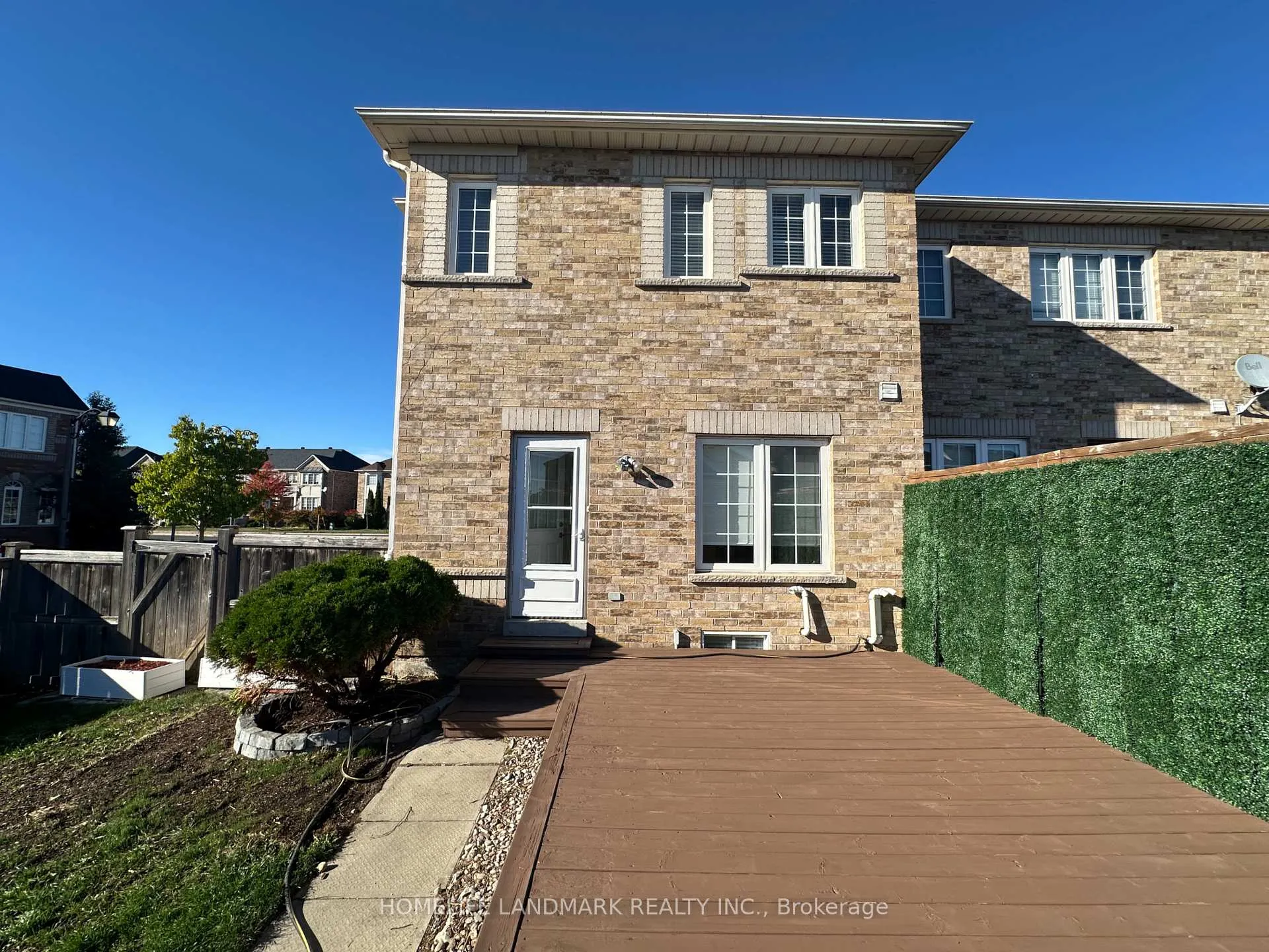 Photo 31 of 2395 Bur Oak Avenue, Markham, Greensborough — HOMEH