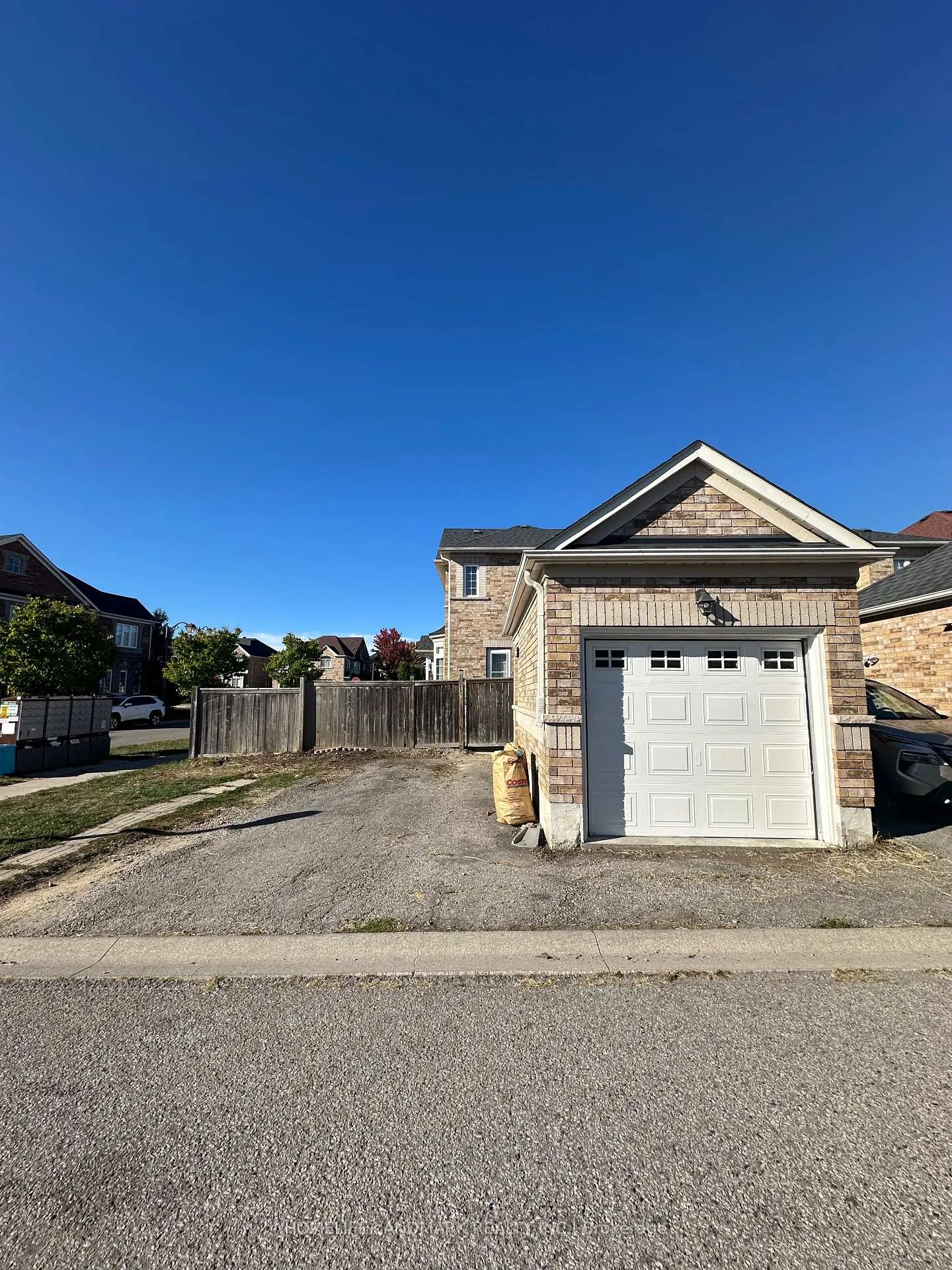 Photo 32 of 2395 Bur Oak Avenue, Markham, Greensborough — HOMEH