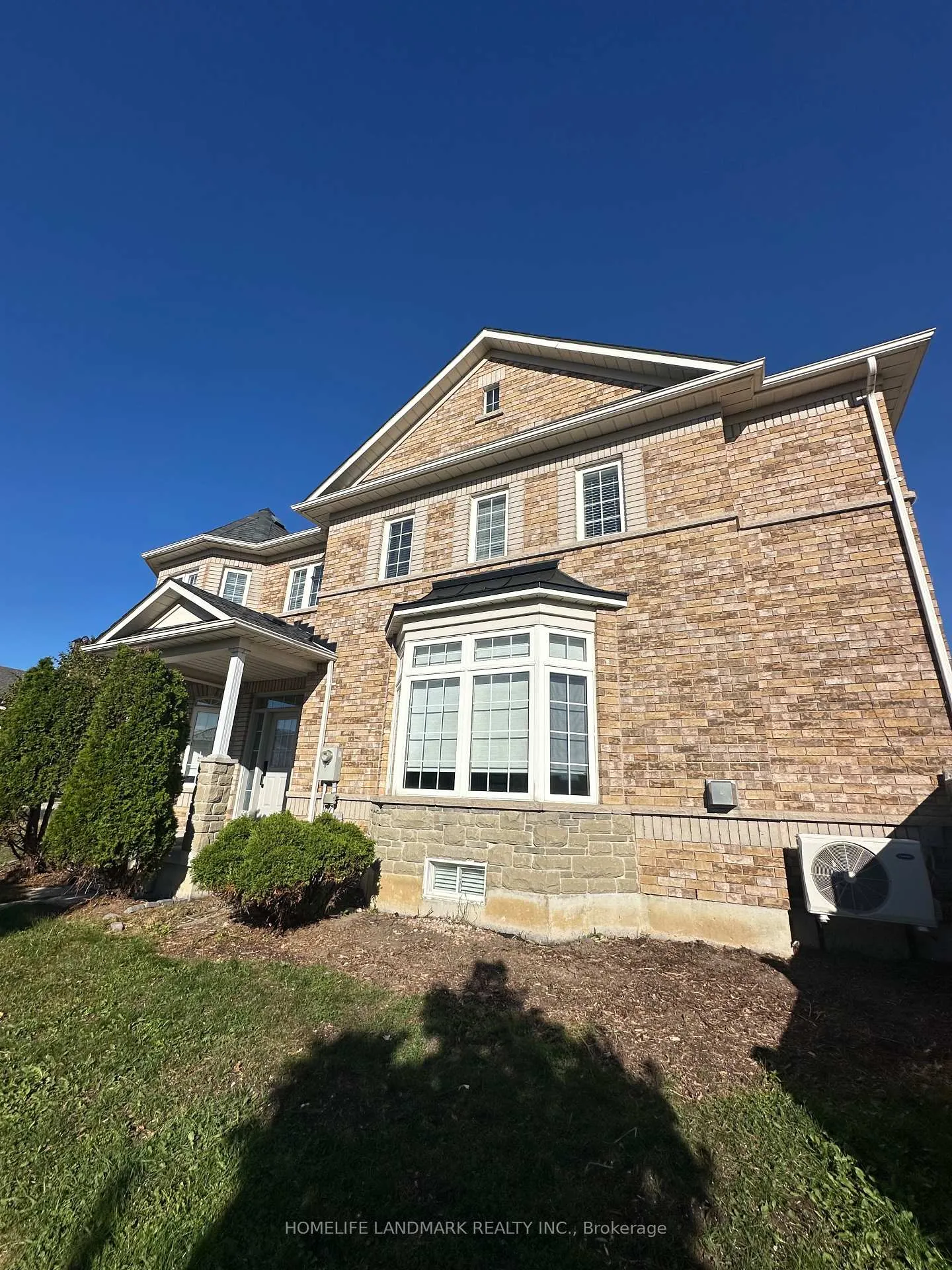 Photo 33 of 2395 Bur Oak Avenue, Markham, Greensborough — HOMEH