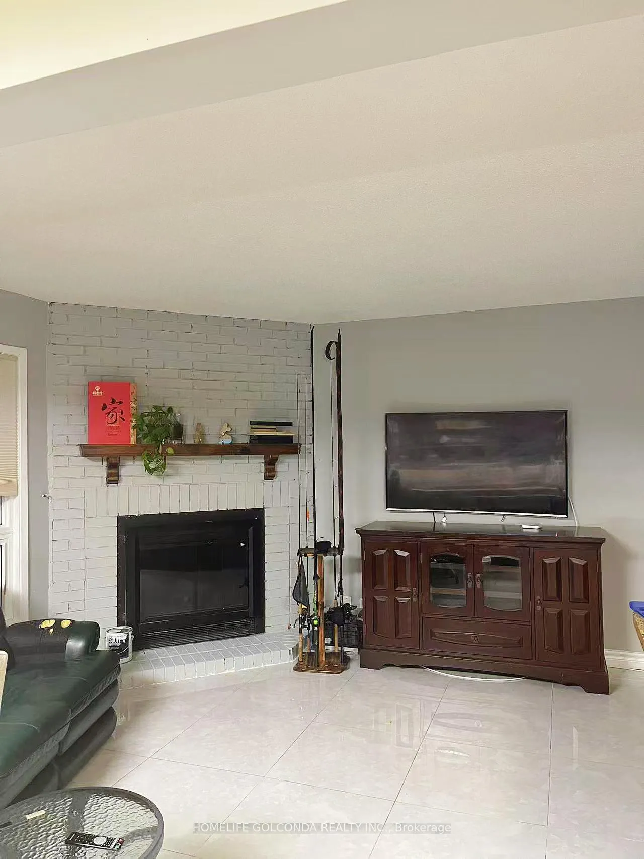Photo 2 of 38 Harness Circle, Markham, Milliken Mills East — HOMEH