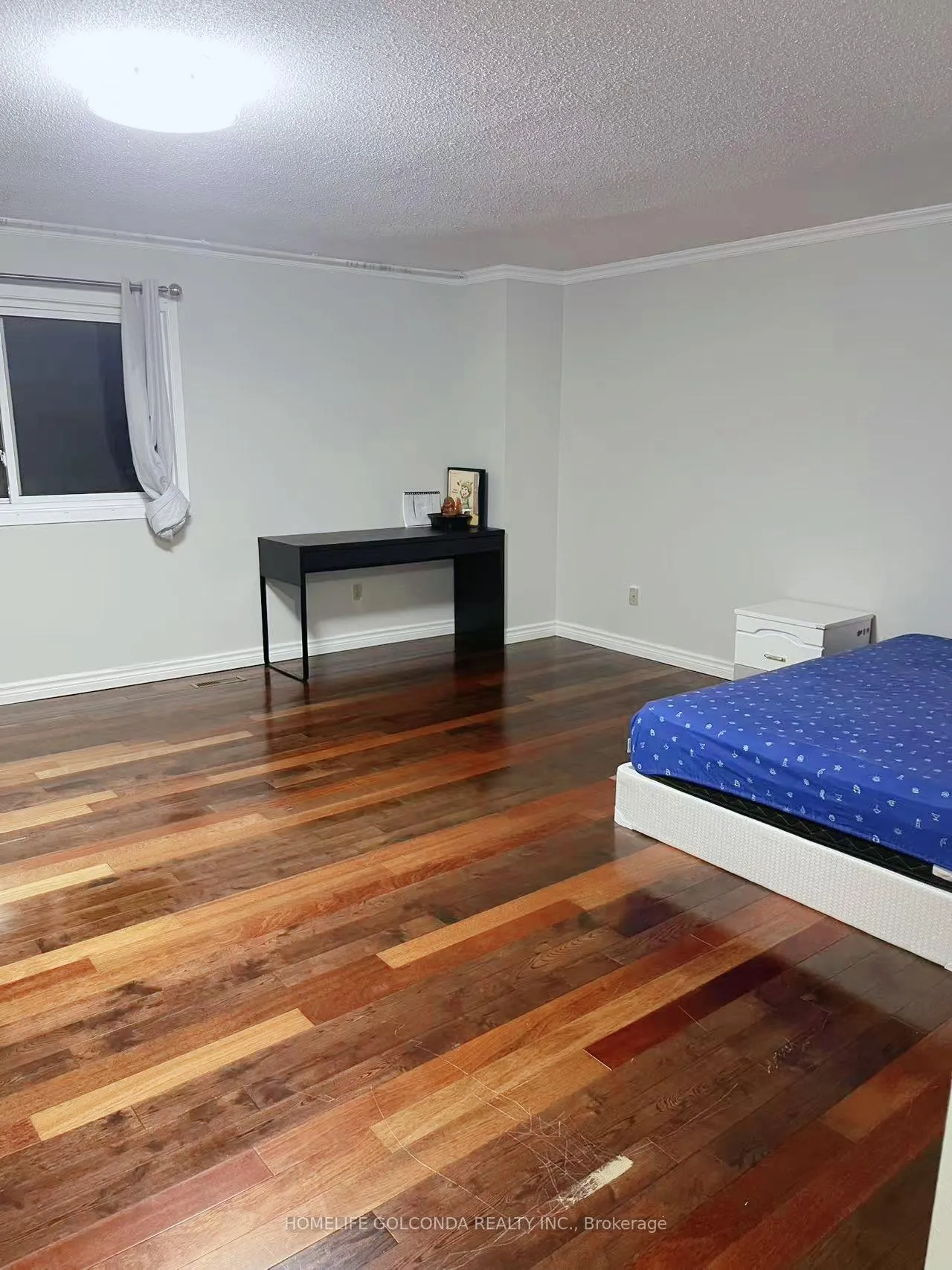 Photo 6 of 38 Harness Circle, Markham, Milliken Mills East — HOMEH