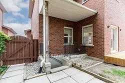 Photo 3 of Unit Lower, 6 Max Avenue, Barrie, Painswick South — HOMEH