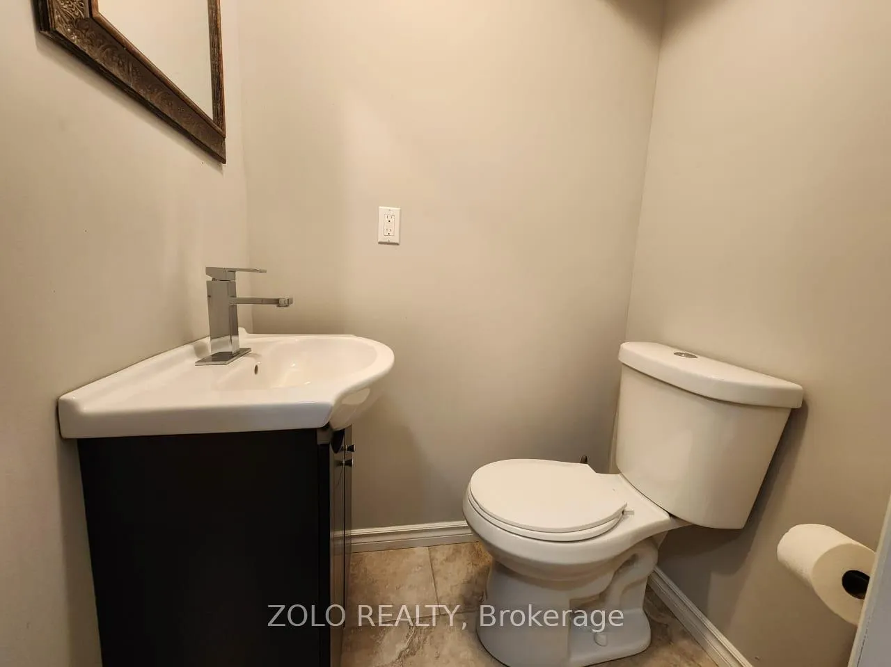 Photo 9 of Unit Lower, 6 Max Avenue, Barrie, Painswick South — HOMEH