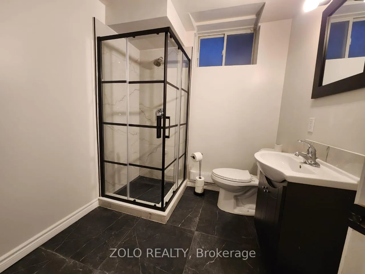 Photo 10 of Unit Lower, 6 Max Avenue, Barrie, Painswick South — HOMEH
