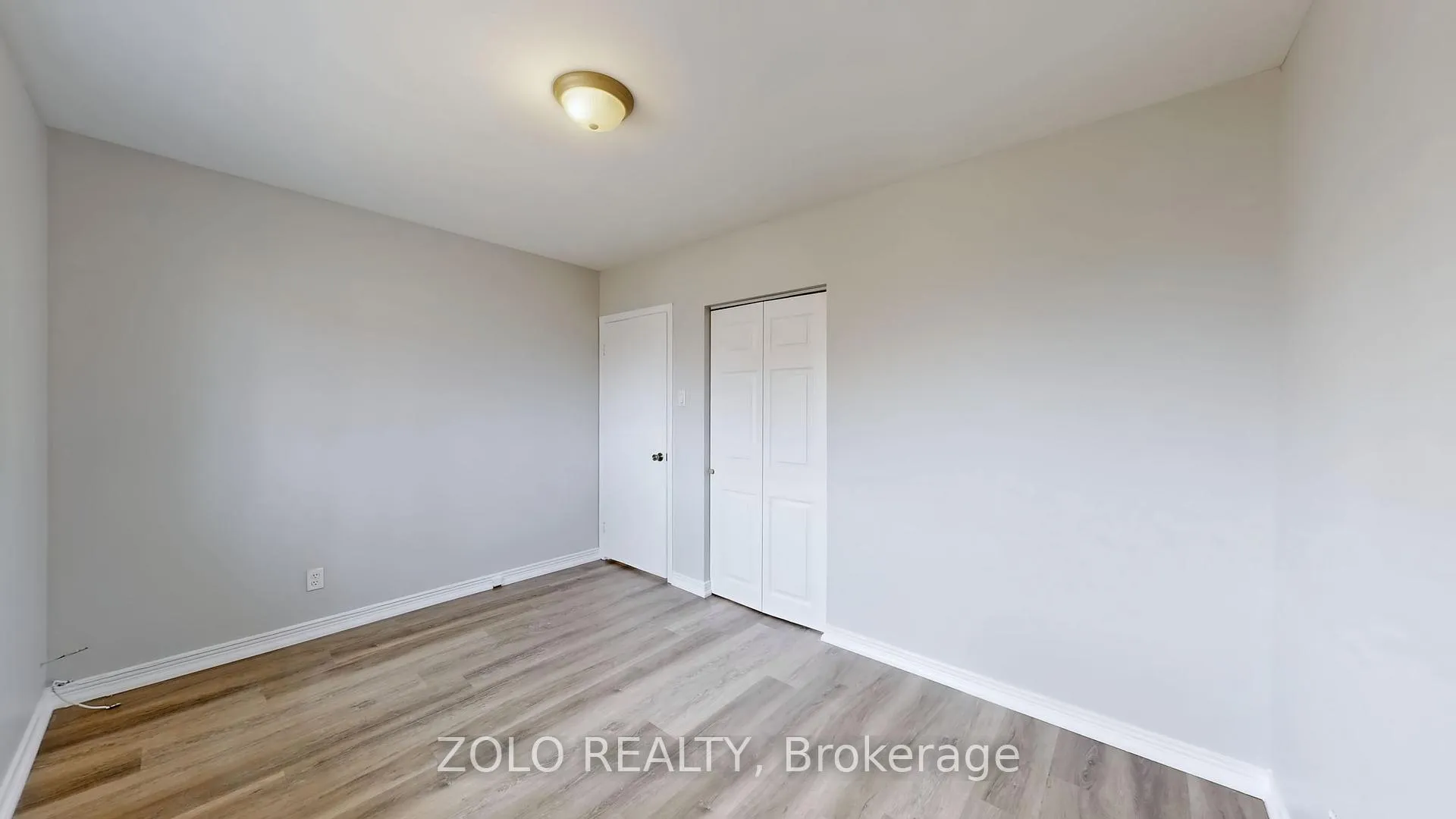 Photo 14 of 860 Sanok Drive, Pickering, West Shore — HOMEH