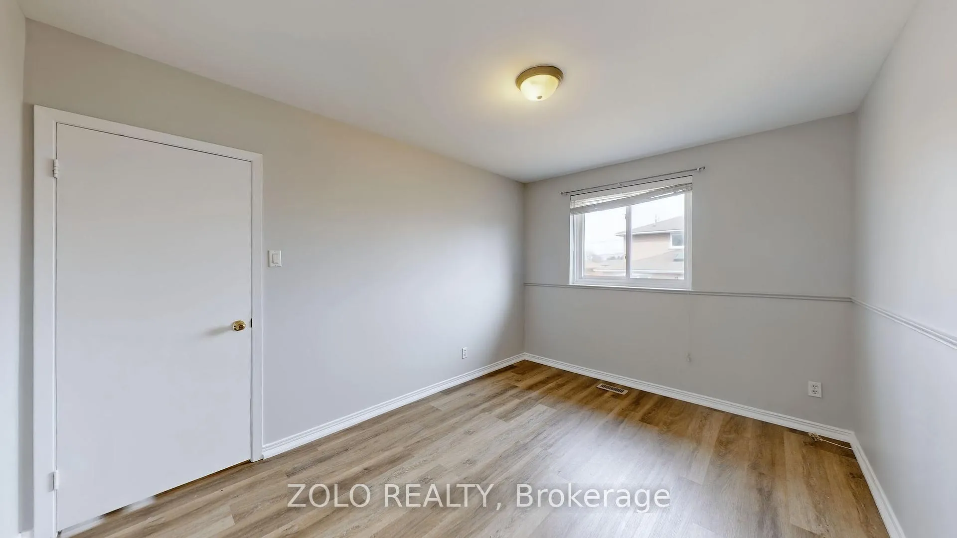 Photo 17 of 860 Sanok Drive, Pickering, West Shore — HOMEH