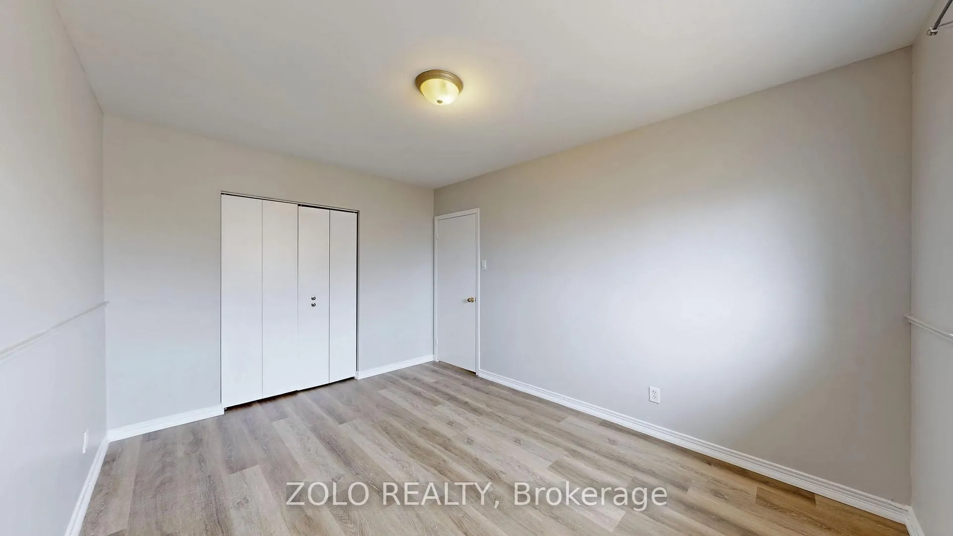 Photo 18 of 860 Sanok Drive, Pickering, West Shore — HOMEH