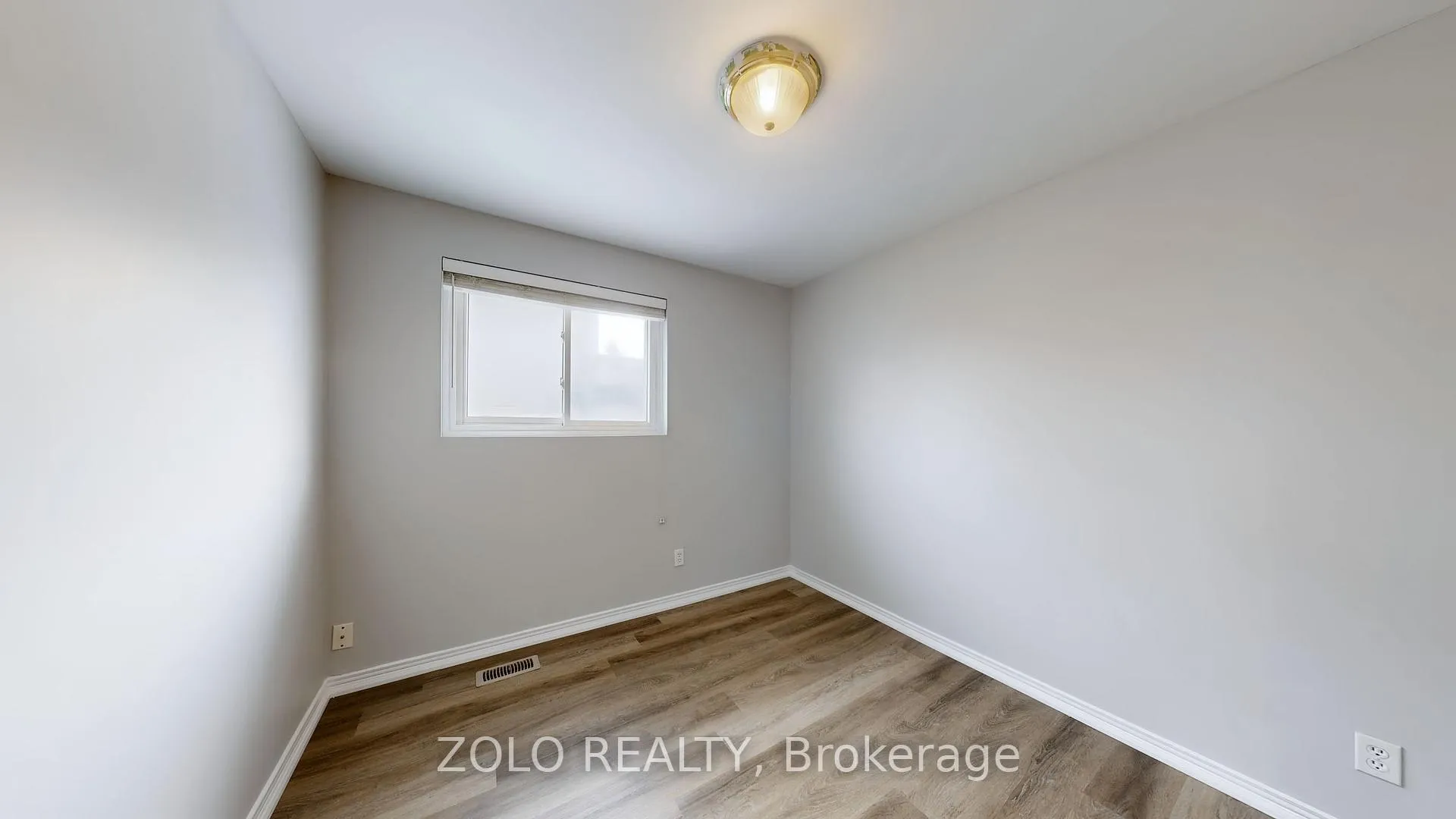 Photo 20 of 860 Sanok Drive, Pickering, West Shore — HOMEH