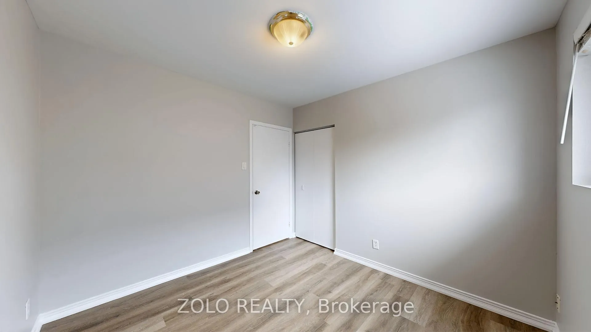 Photo 21 of 860 Sanok Drive, Pickering, West Shore — HOMEH
