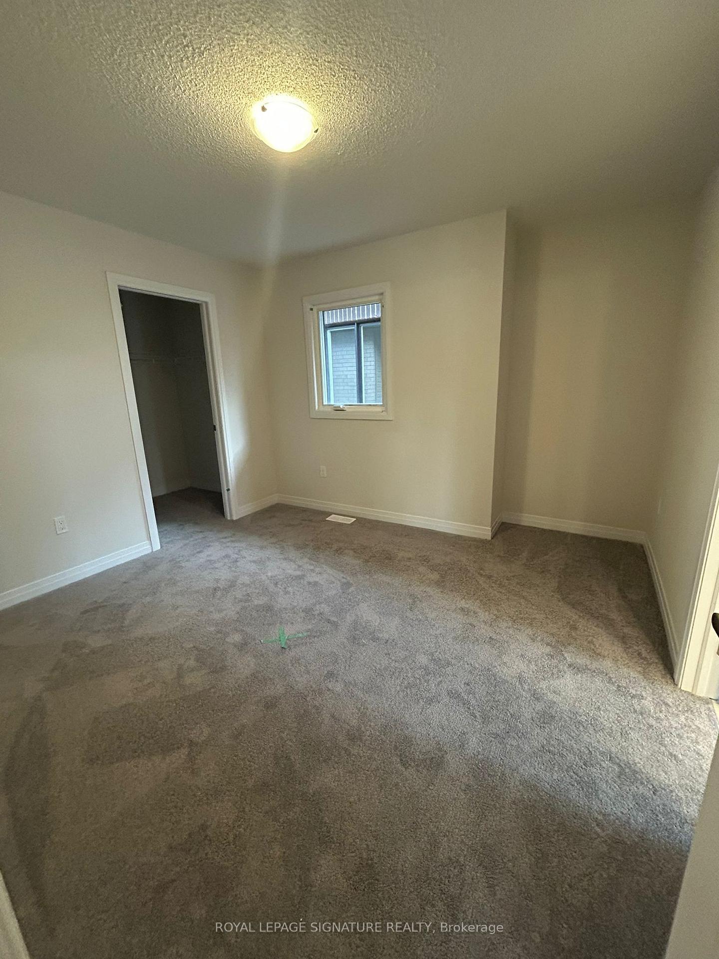 Photo 2 of 28 Gibson Drive, Erin — HOMEH