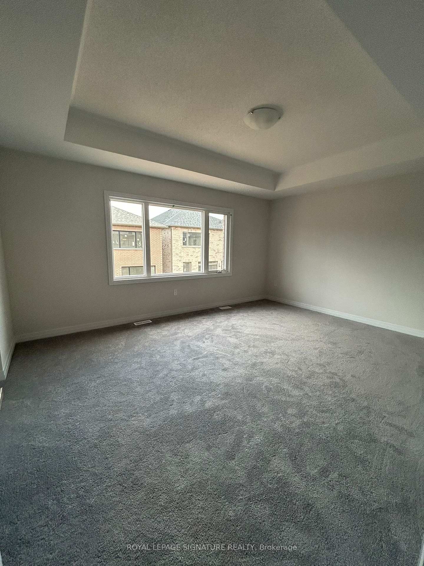 Photo 6 of 28 Gibson Drive, Erin — HOMEH