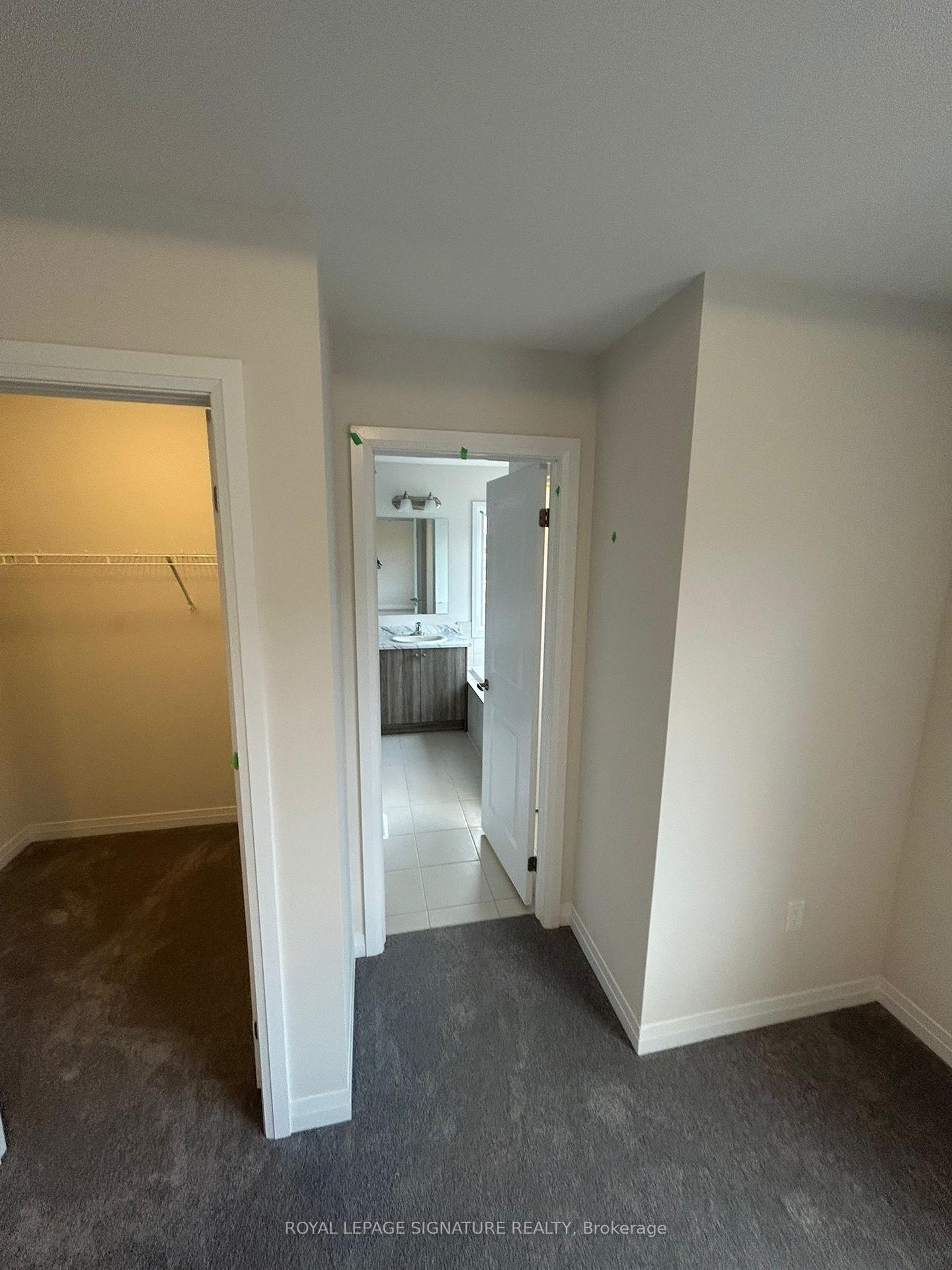 Photo 7 of 28 Gibson Drive, Erin — HOMEH