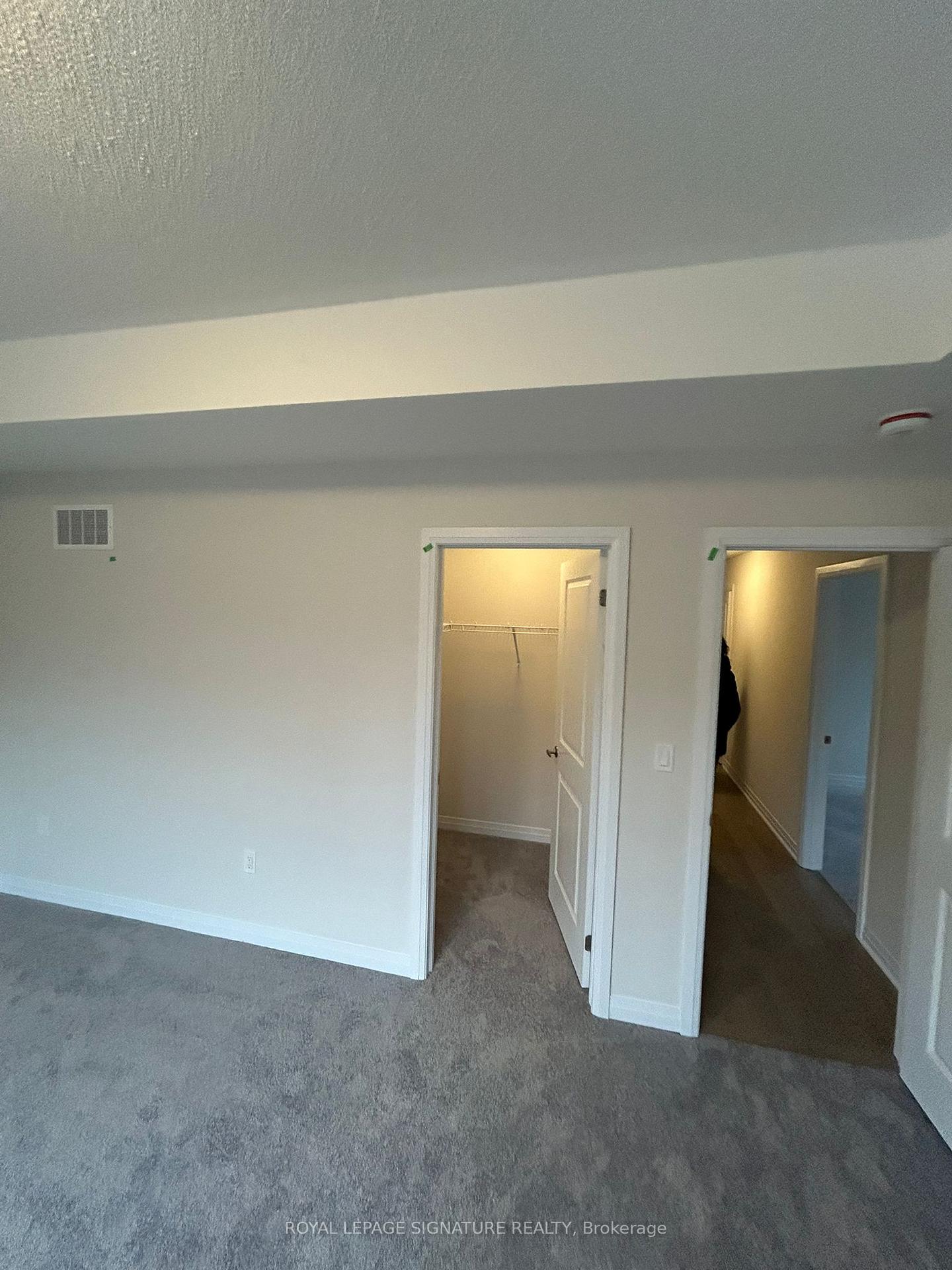 Photo 8 of 28 Gibson Drive, Erin — HOMEH