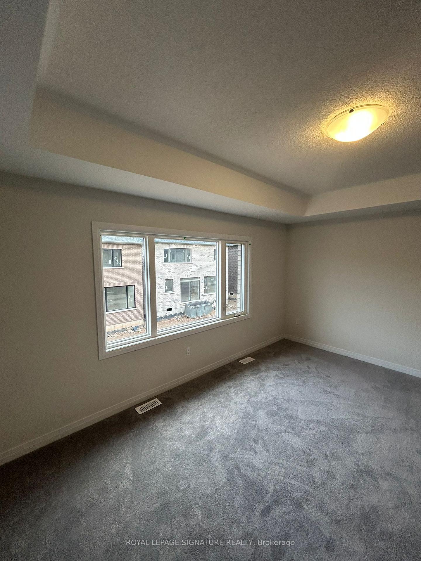 Photo 9 of 28 Gibson Drive, Erin — HOMEH