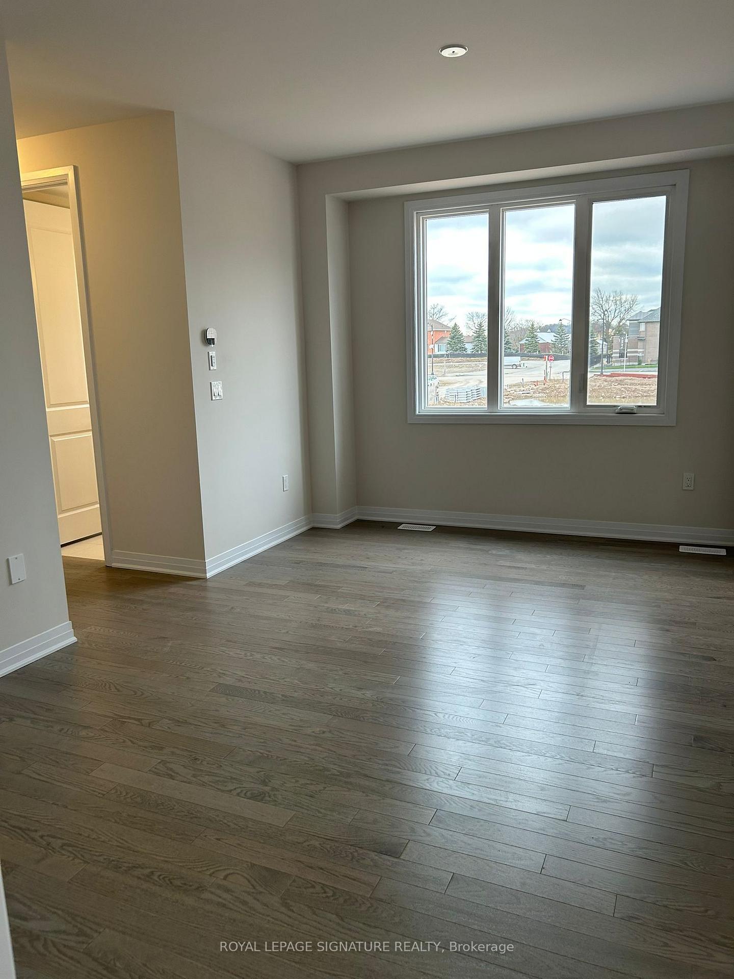 Photo 11 of 28 Gibson Drive, Erin — HOMEH