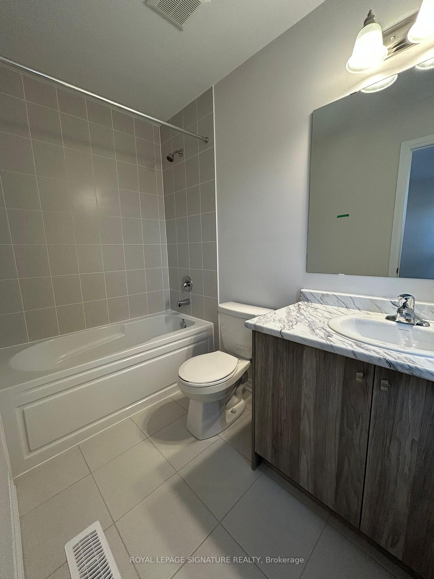 Photo 13 of 28 Gibson Drive, Erin — HOMEH