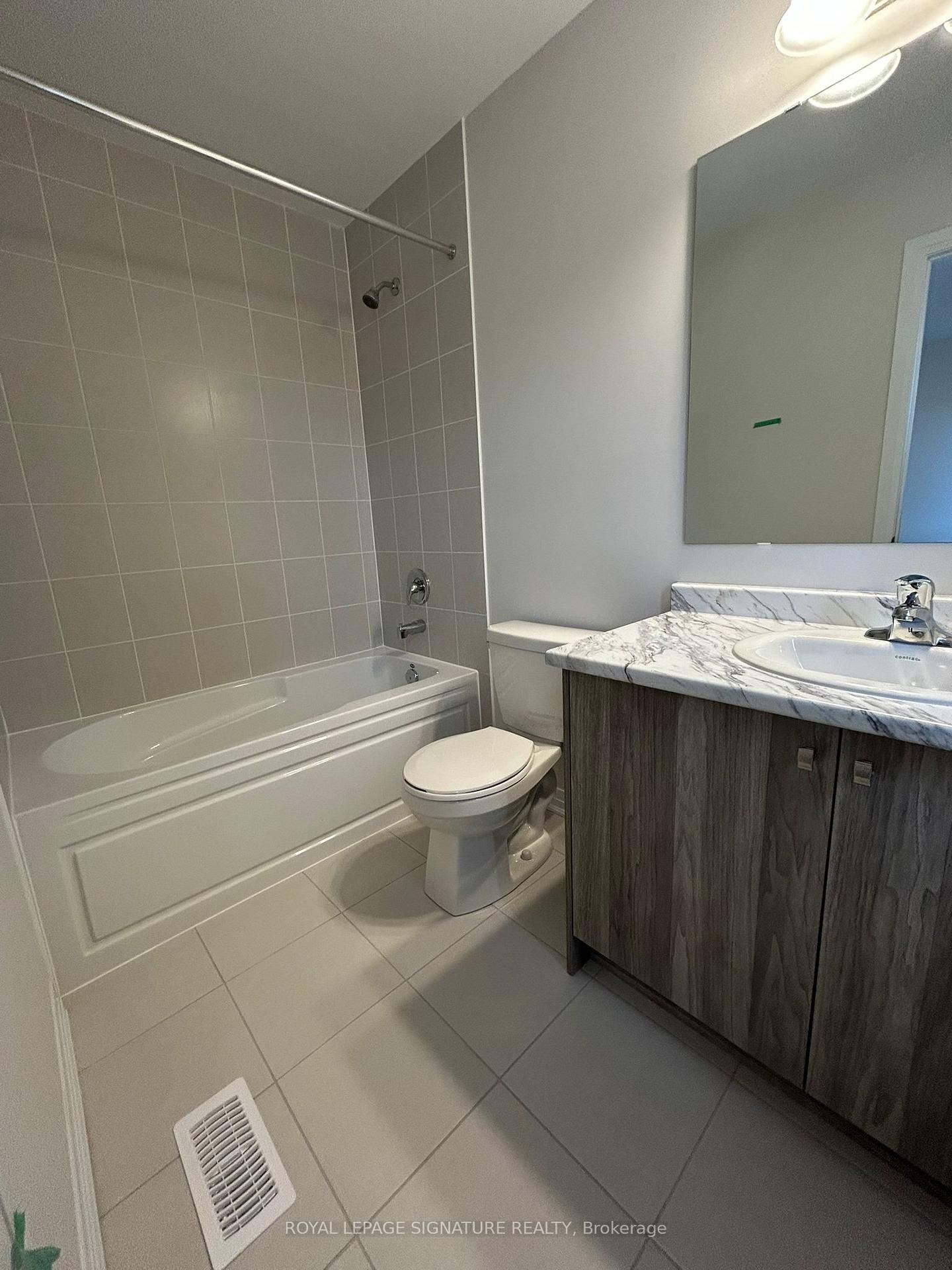 Photo 14 of 28 Gibson Drive, Erin — HOMEH