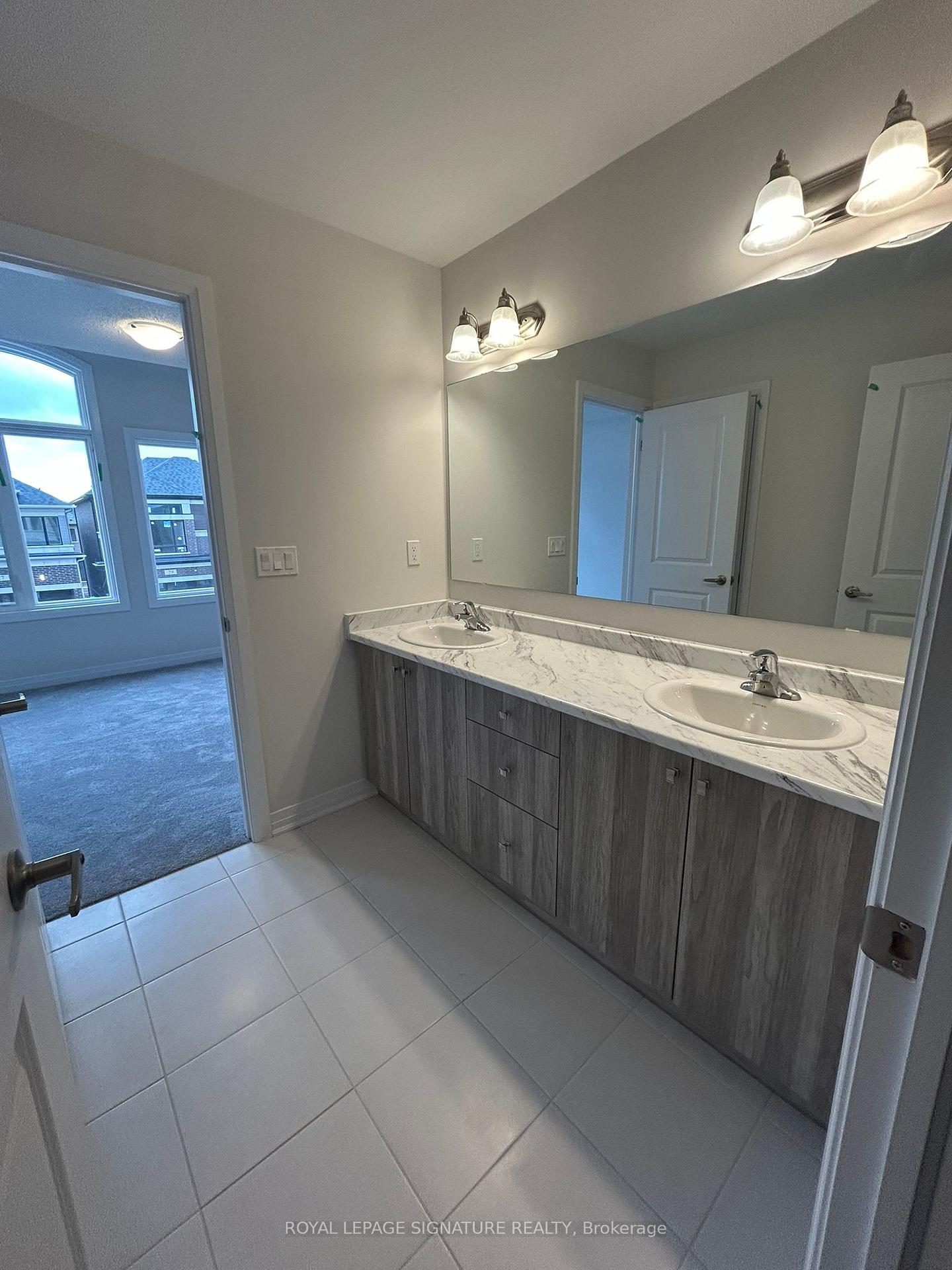 Photo 19 of 28 Gibson Drive, Erin — HOMEH
