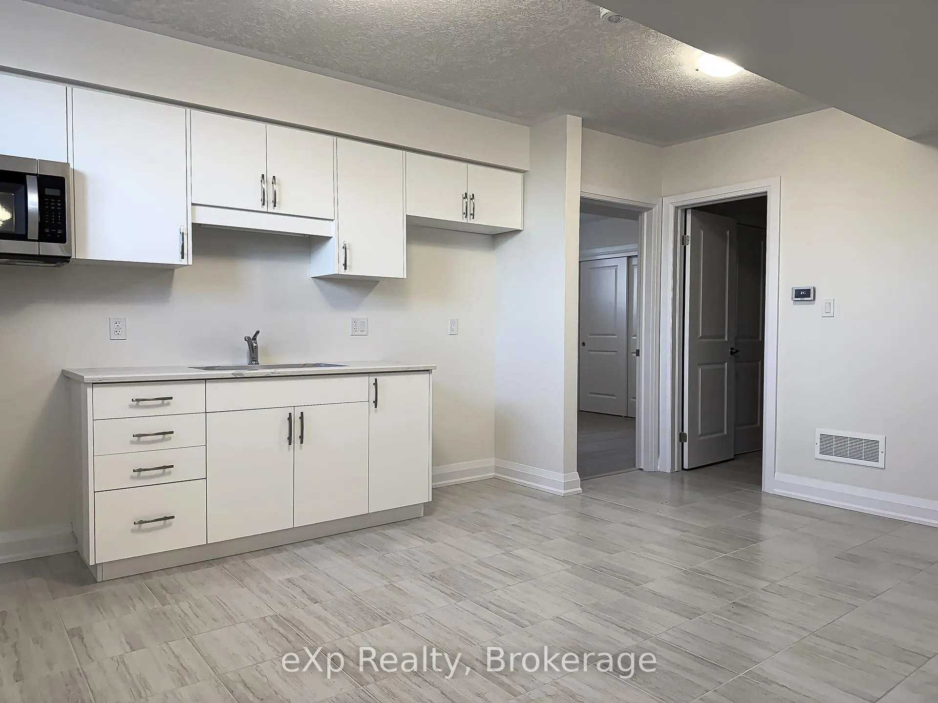 Photo 3 of Unit Lower, 347 Canada Plum Street, Waterloo — HOMEH