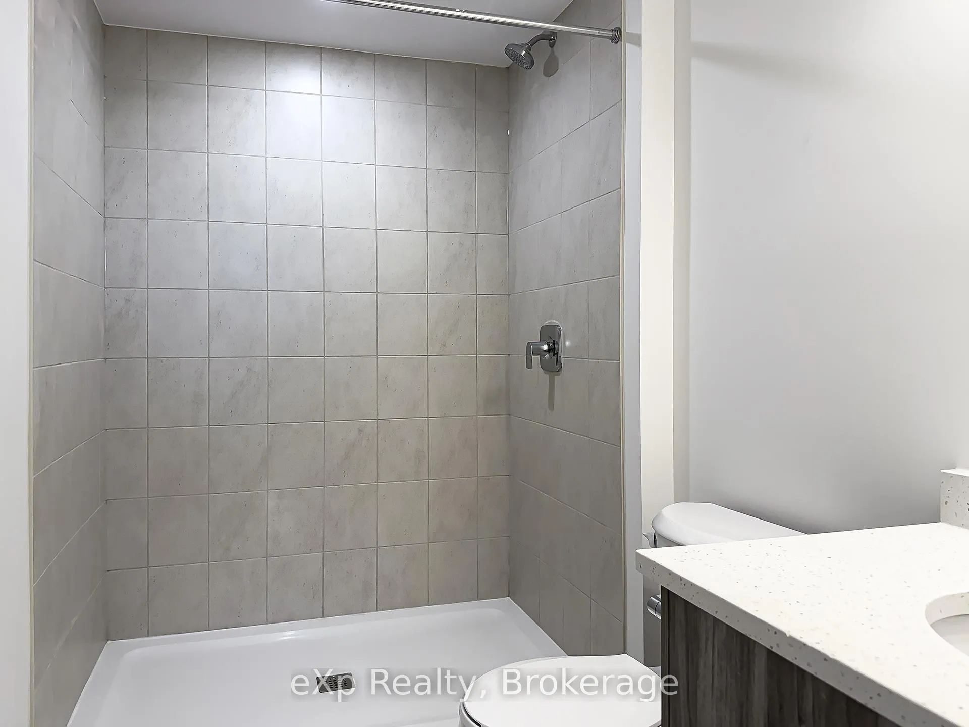Photo 4 of Unit Lower, 347 Canada Plum Street, Waterloo — HOMEH
