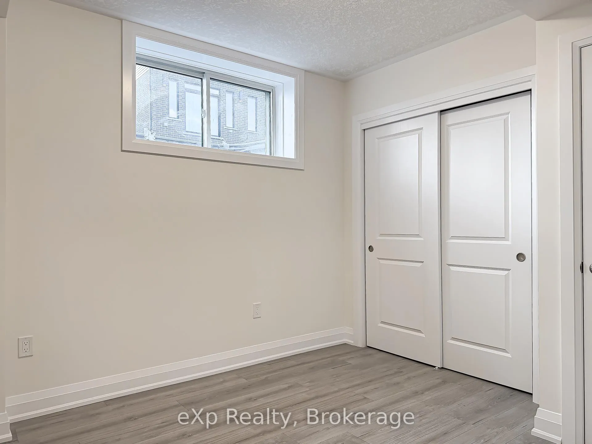 Photo 5 of Unit Lower, 347 Canada Plum Street, Waterloo — HOMEH