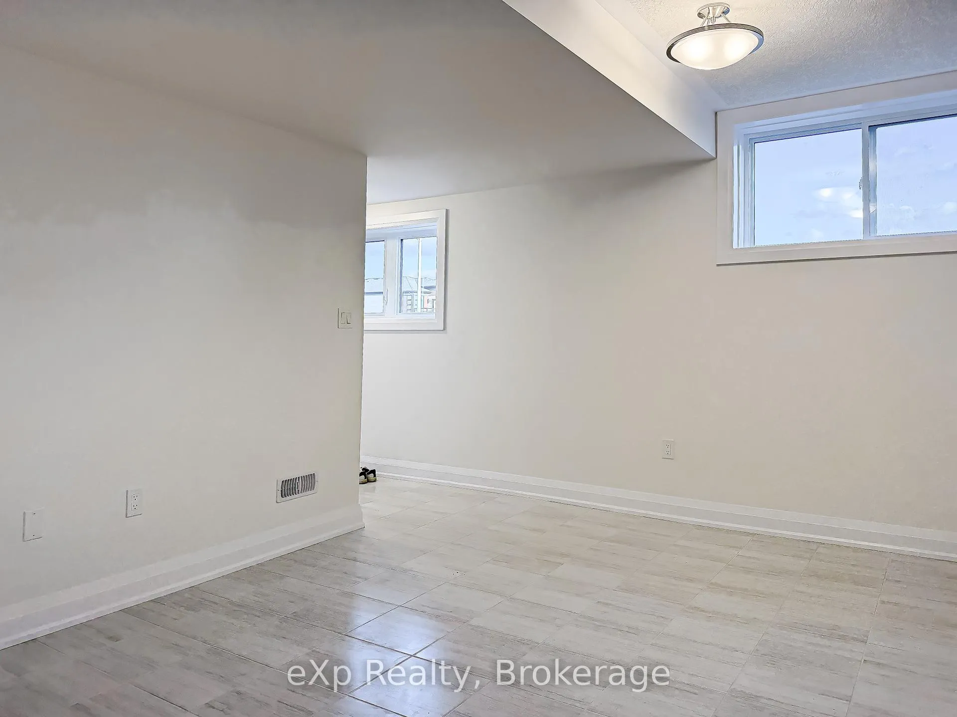 Photo 6 of Unit Lower, 347 Canada Plum Street, Waterloo — HOMEH