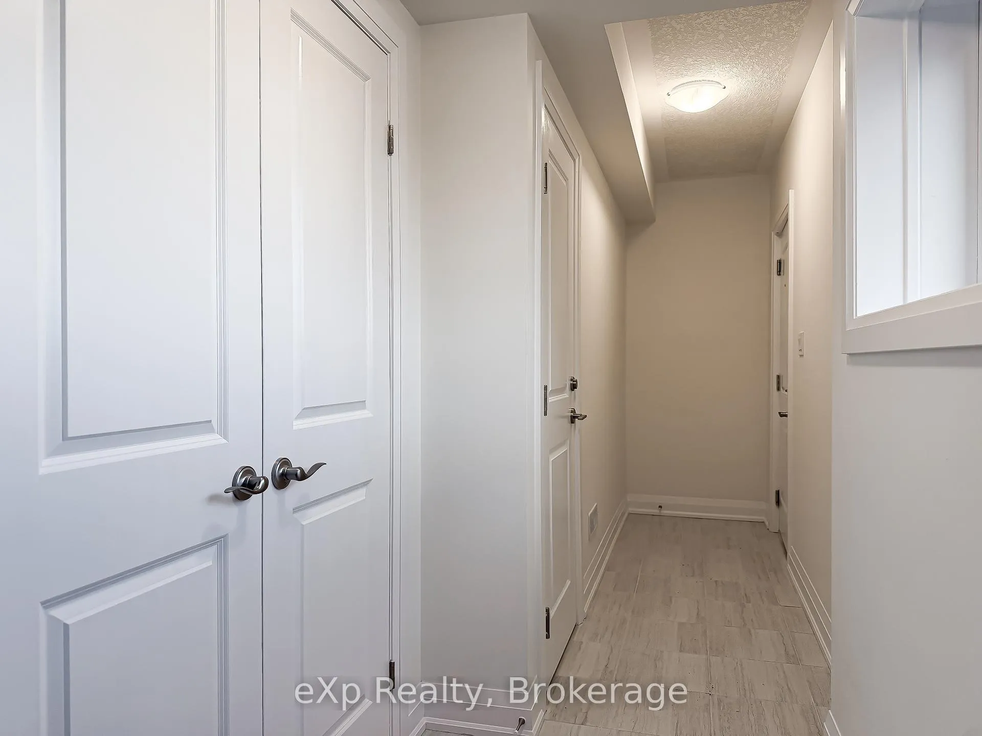 Photo 7 of Unit Lower, 347 Canada Plum Street, Waterloo — HOMEH