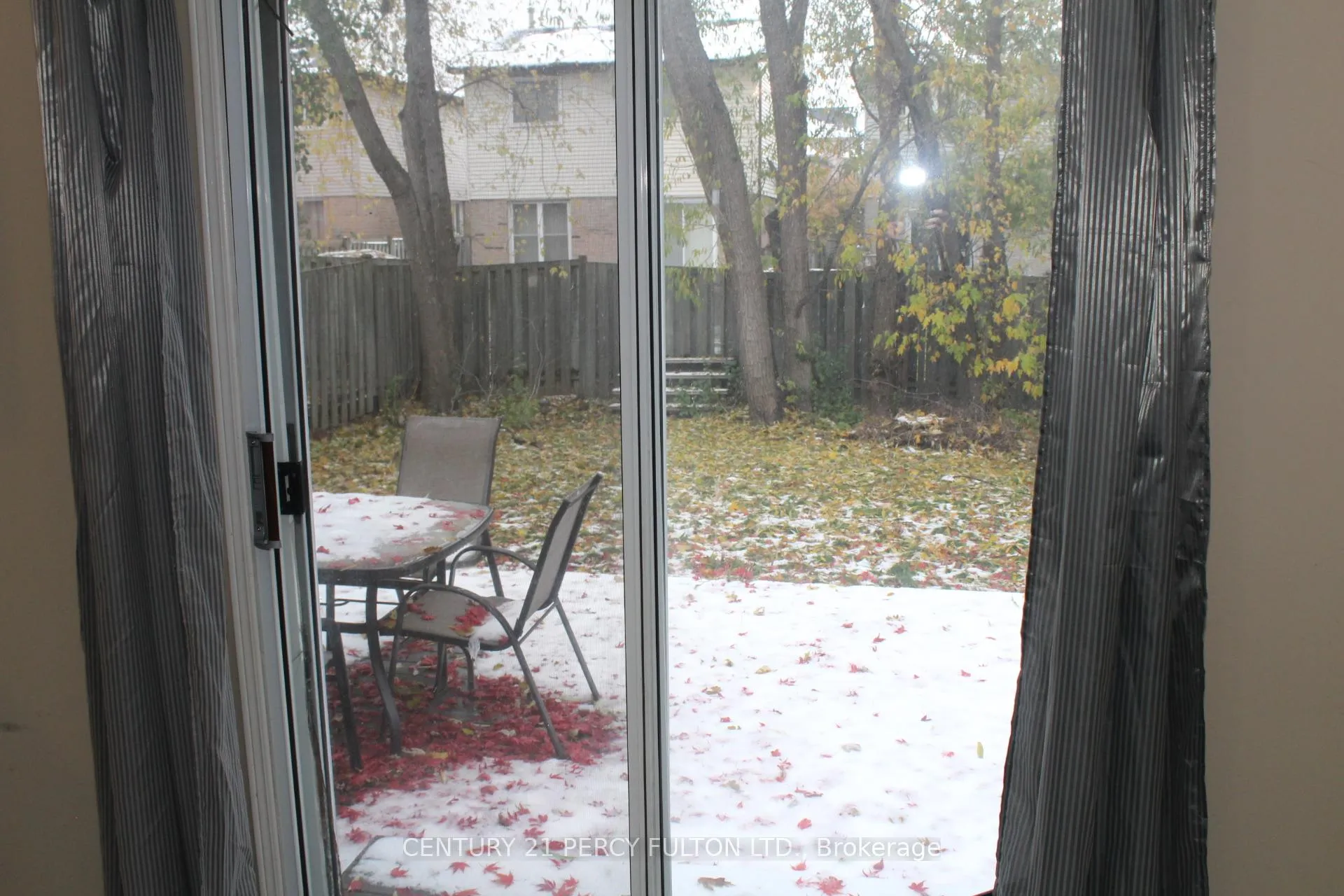 Photo 8 of 83 Barnes Drive, Ajax, Central — HOMEH